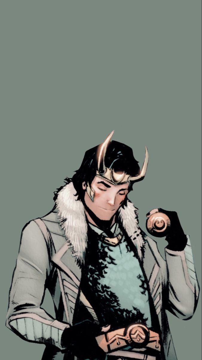 676x1200 Loki wallpaper. Loki marvel, Loki wallpaper, Marvel tv