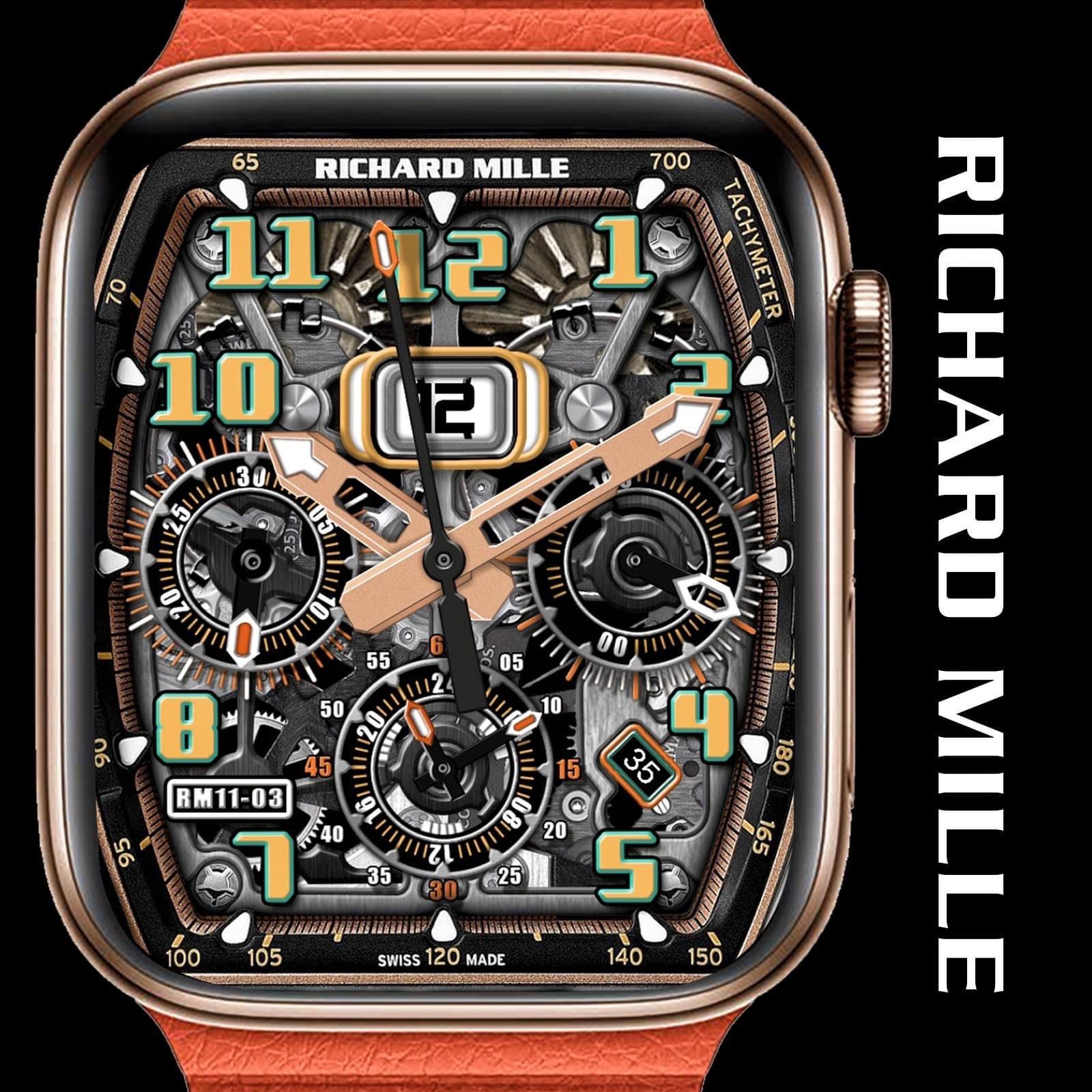 Richard Mille Watch Wallpapers Top Free Richard Mille Watch richard-mille-watch-wallpapers-top-free-richard-mille-watch