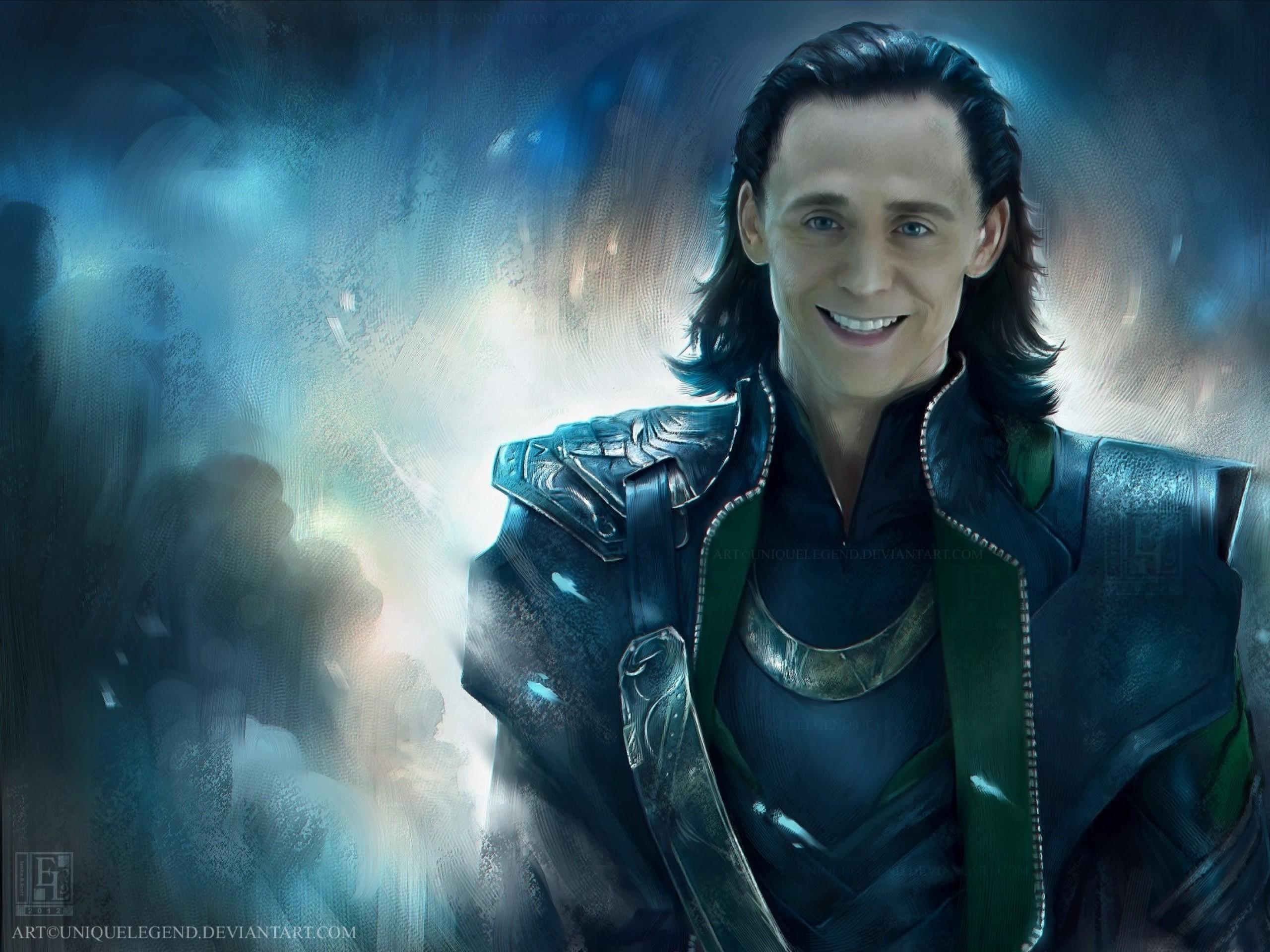2560x1920 loki marvel tom hiddleston the avengers movie 1790×1240 wallpaper Art HD Wallpaper