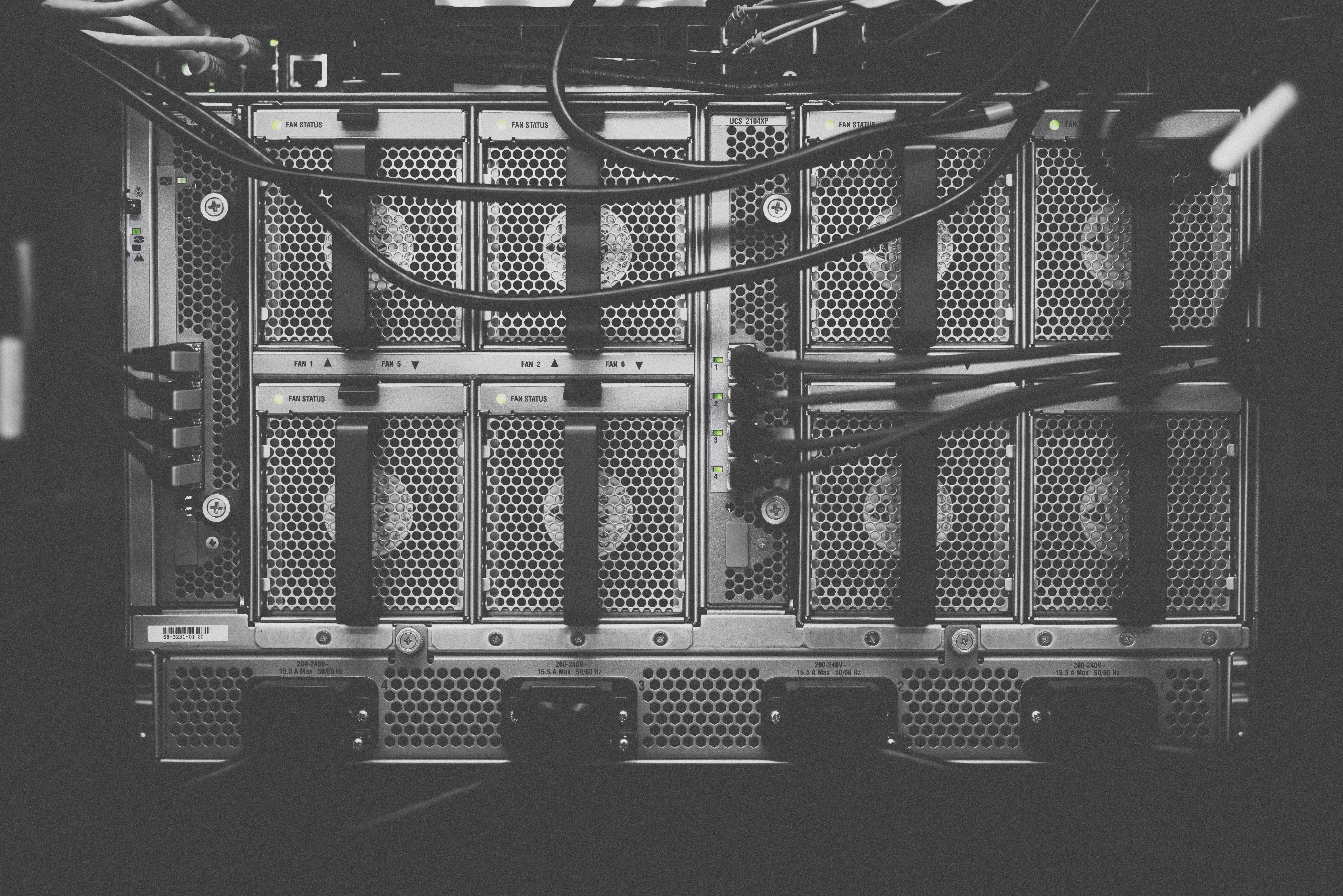 6016x4016 computer science 1080P, 2k, 4k HD wallpaper, background free download