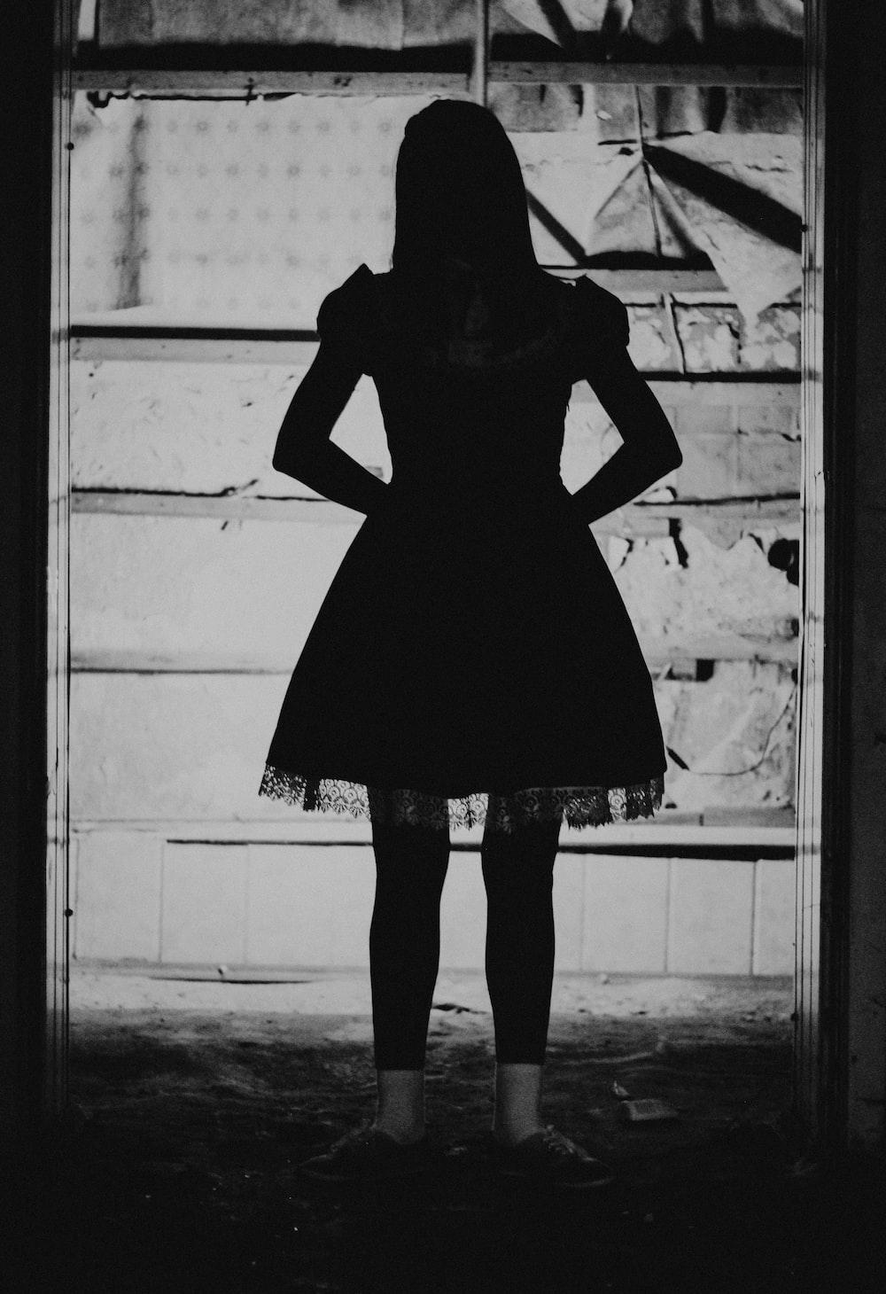 1000x1460 Creepy Doll Picture. Download Free Image