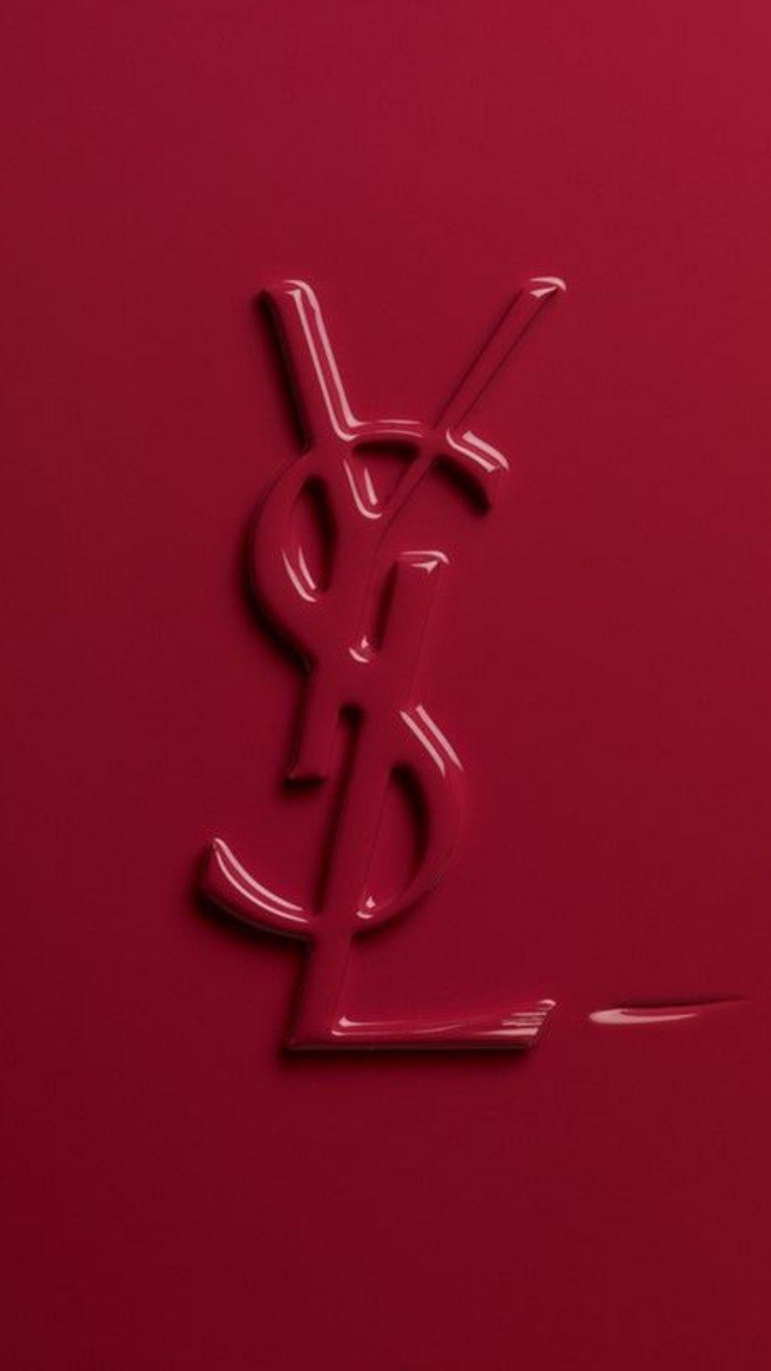 1080x1920 Wallpaper For IPhone Archives. Filosofashion Fashion Blog