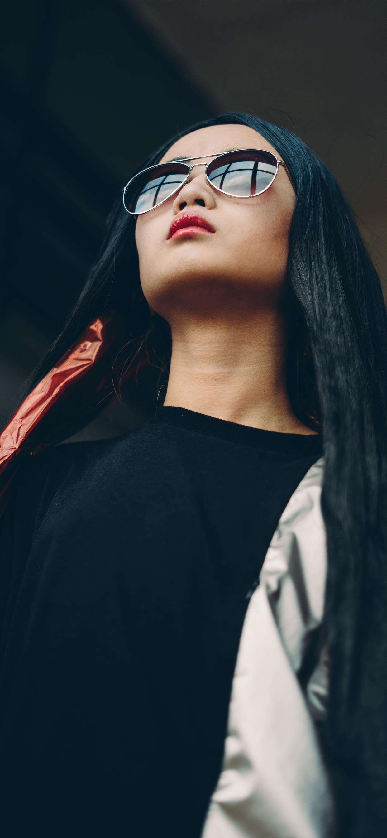 iPhone Fashion Wallpapers Top Free iPhone Fashion Backgrounds