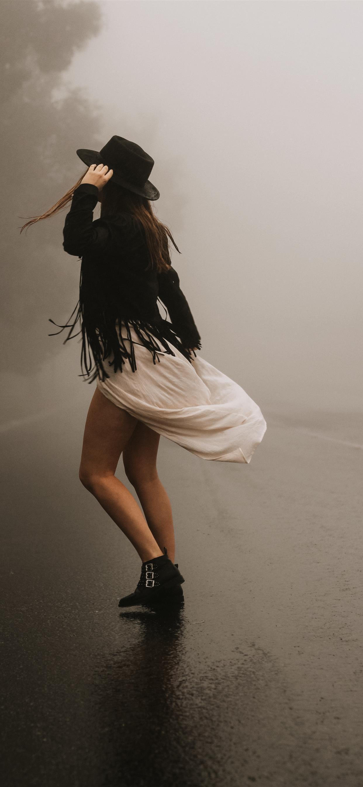 1242x2688 fashion iPhone Wallpaper Free Download