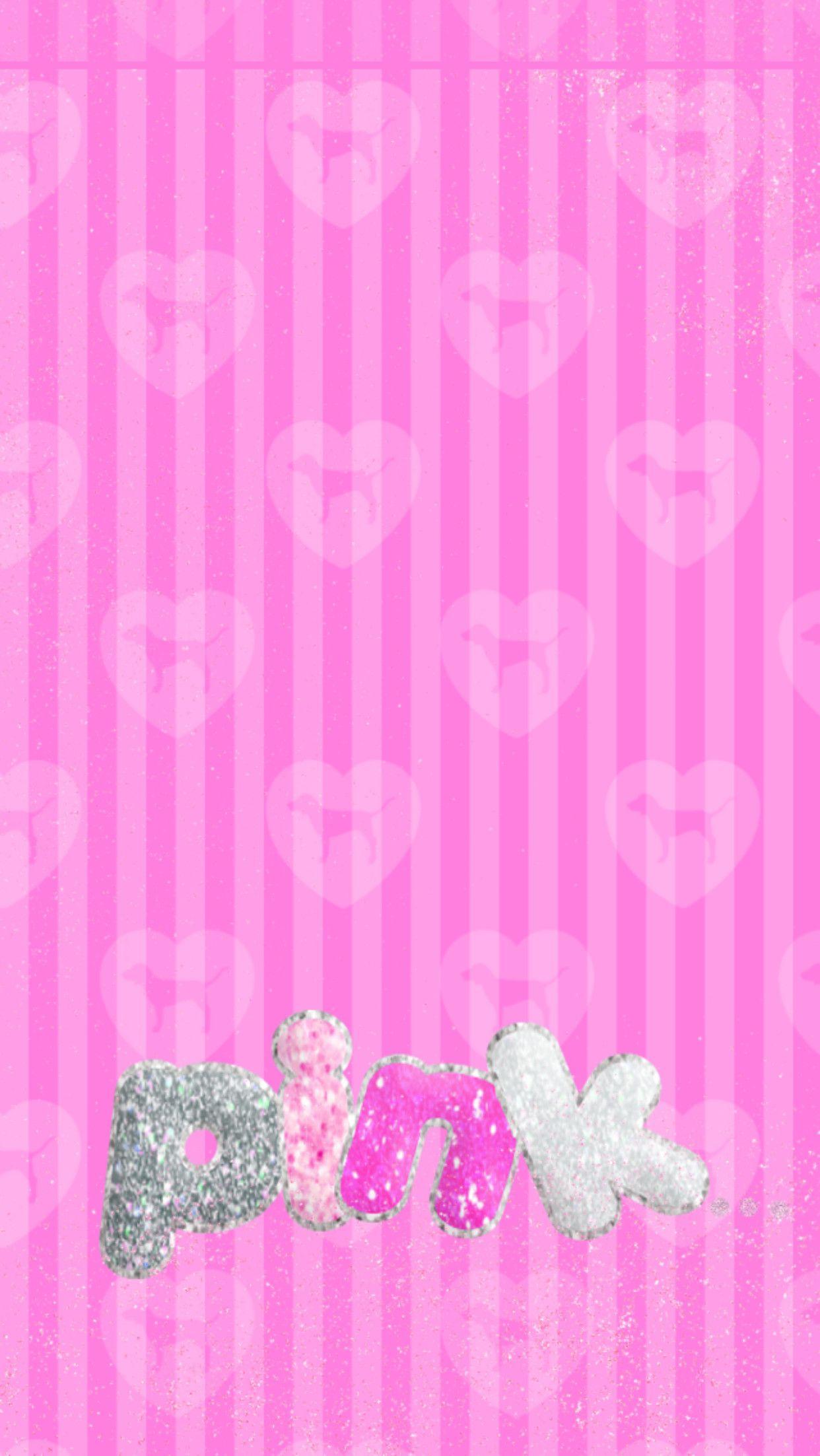 1242x2205 Fashion Phone Wallpaper