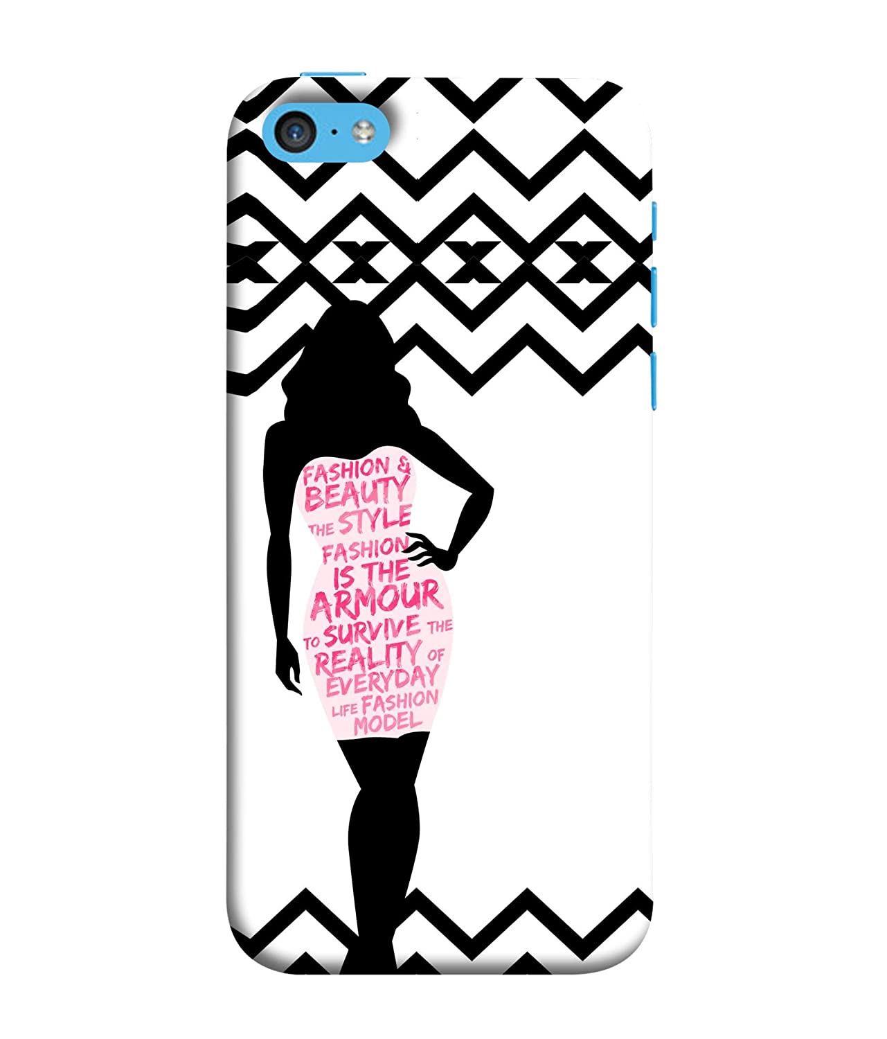 iPhone Fashion Wallpapers - Top Free iPhone Fashion Backgrounds