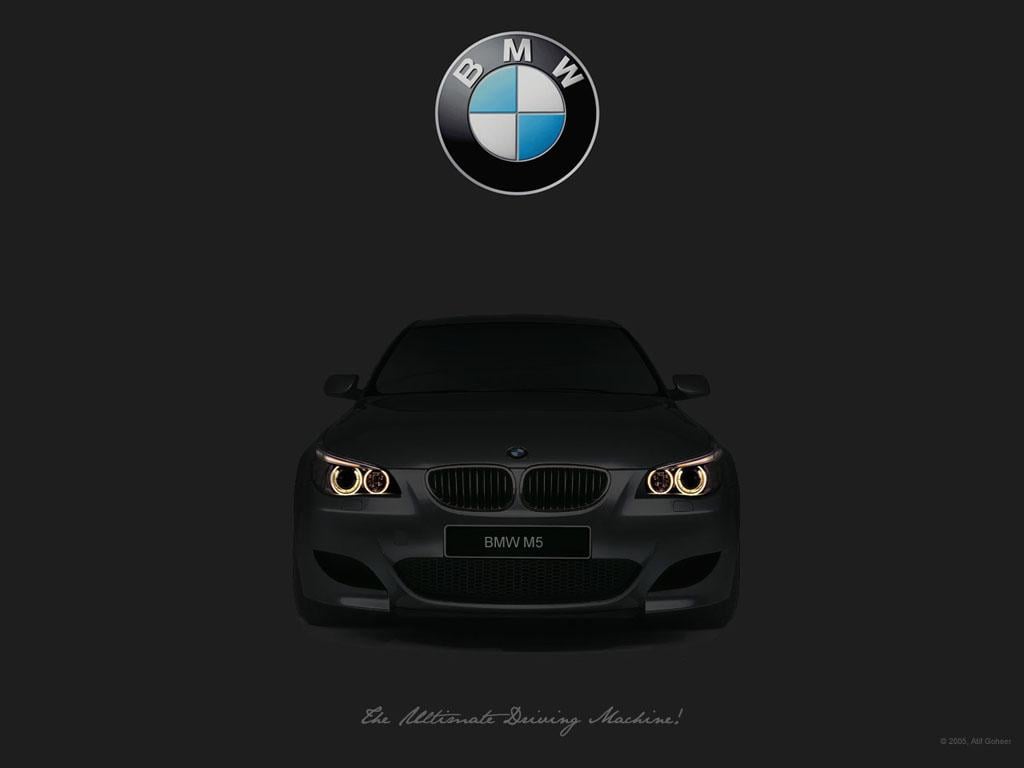 Bmw Black Logo Wallpapers Top Free Bmw Black Logo Backgrounds