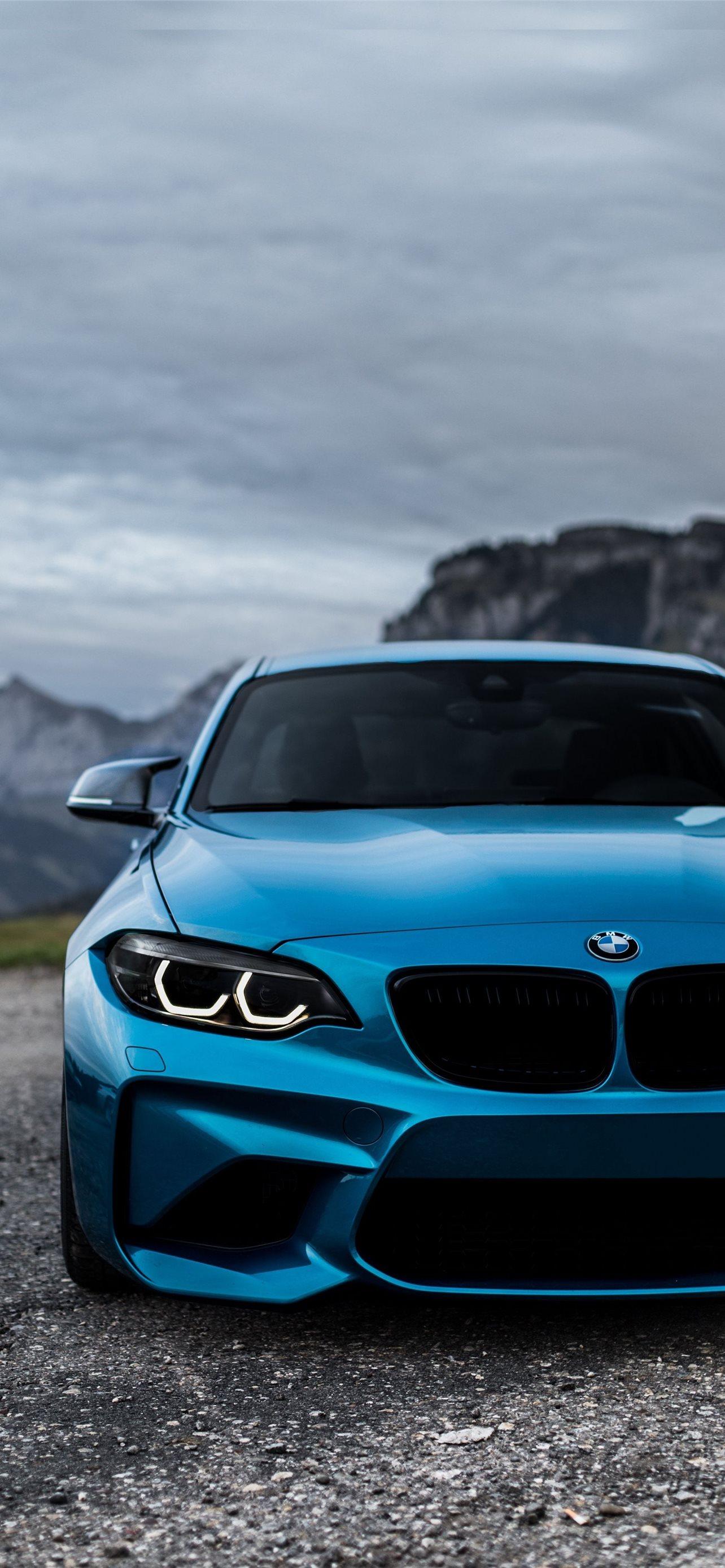 1284x2778 Best Black bmw iPhone HD Wallpaper