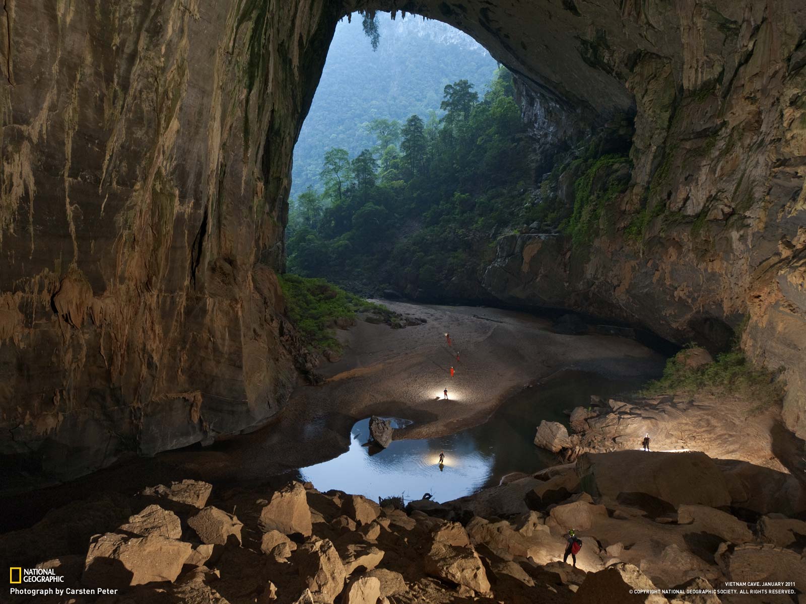 1600x1200 Index Of Library Image Slideshows Gallery Landscapes