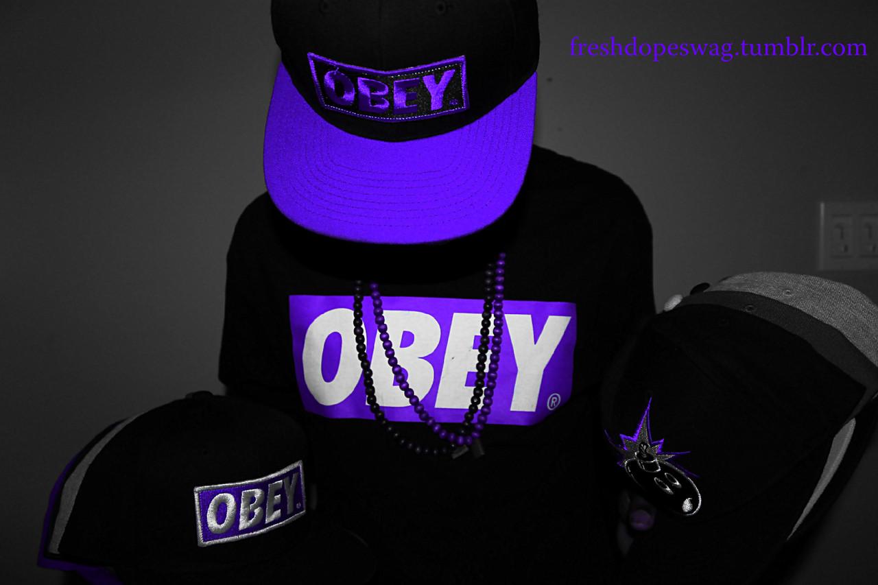 1280x853 Swag wallpaper tumblr