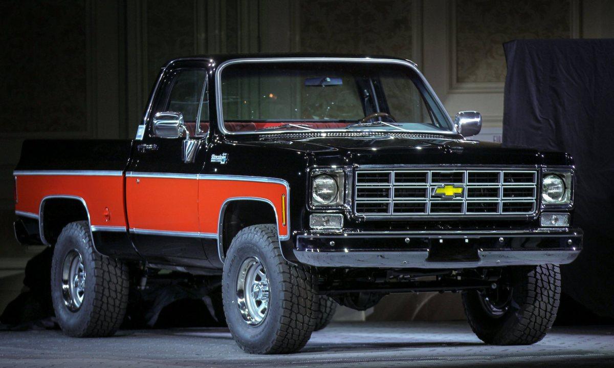 1200x719 Chevy: Please Build a New Square Body Pickup Truck