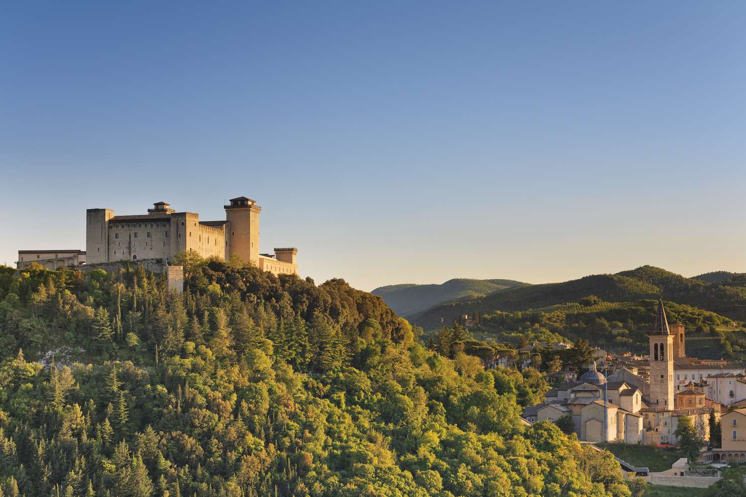 1500x1000 Where to Visit Castles in Italy