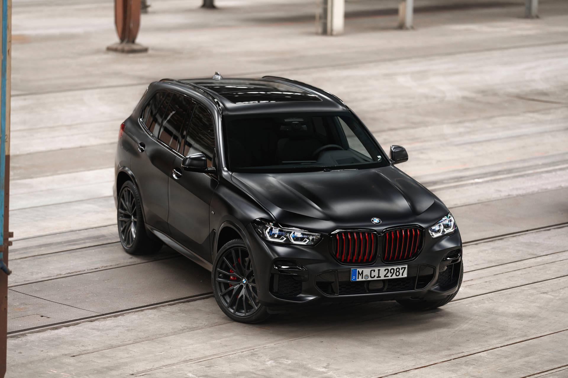 1920x1280 Free Black Bmw Wallpaper Downloads, Black Bmw Wallpaper for FREE