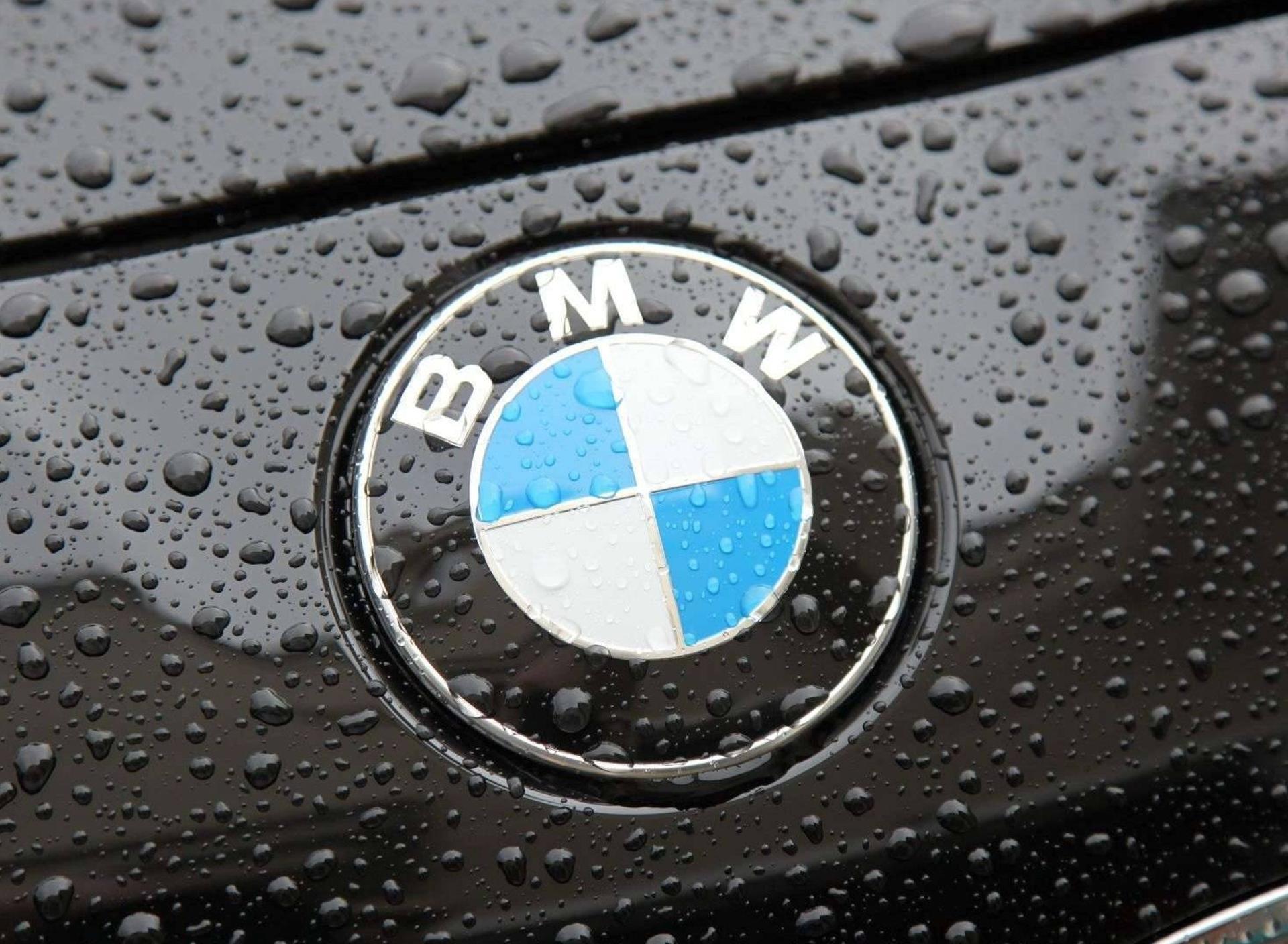 Bmw Black Logo Wallpapers Top Free Bmw Black Logo Backgrounds