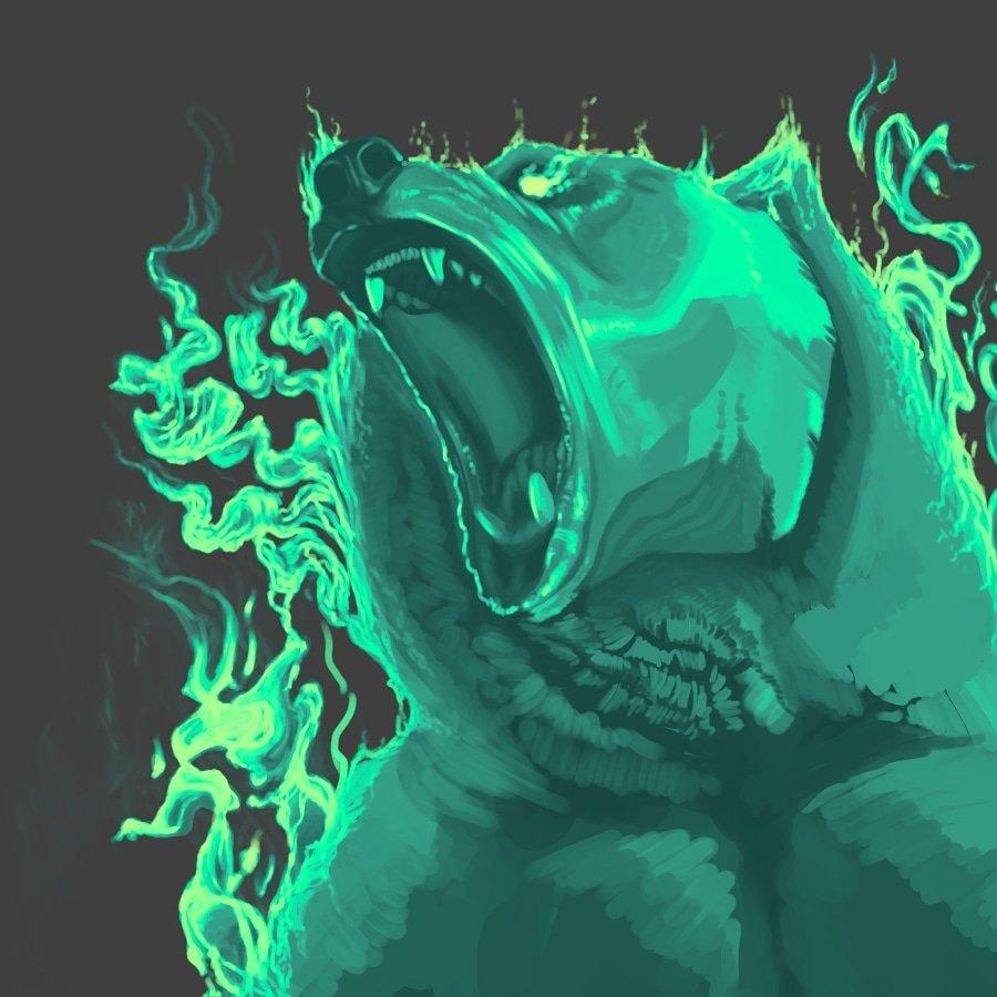 900x900 