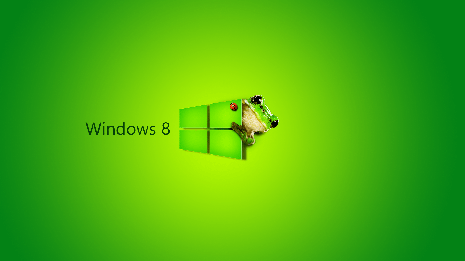 1920x1080 Windows 8 Technology HD Wallpaper