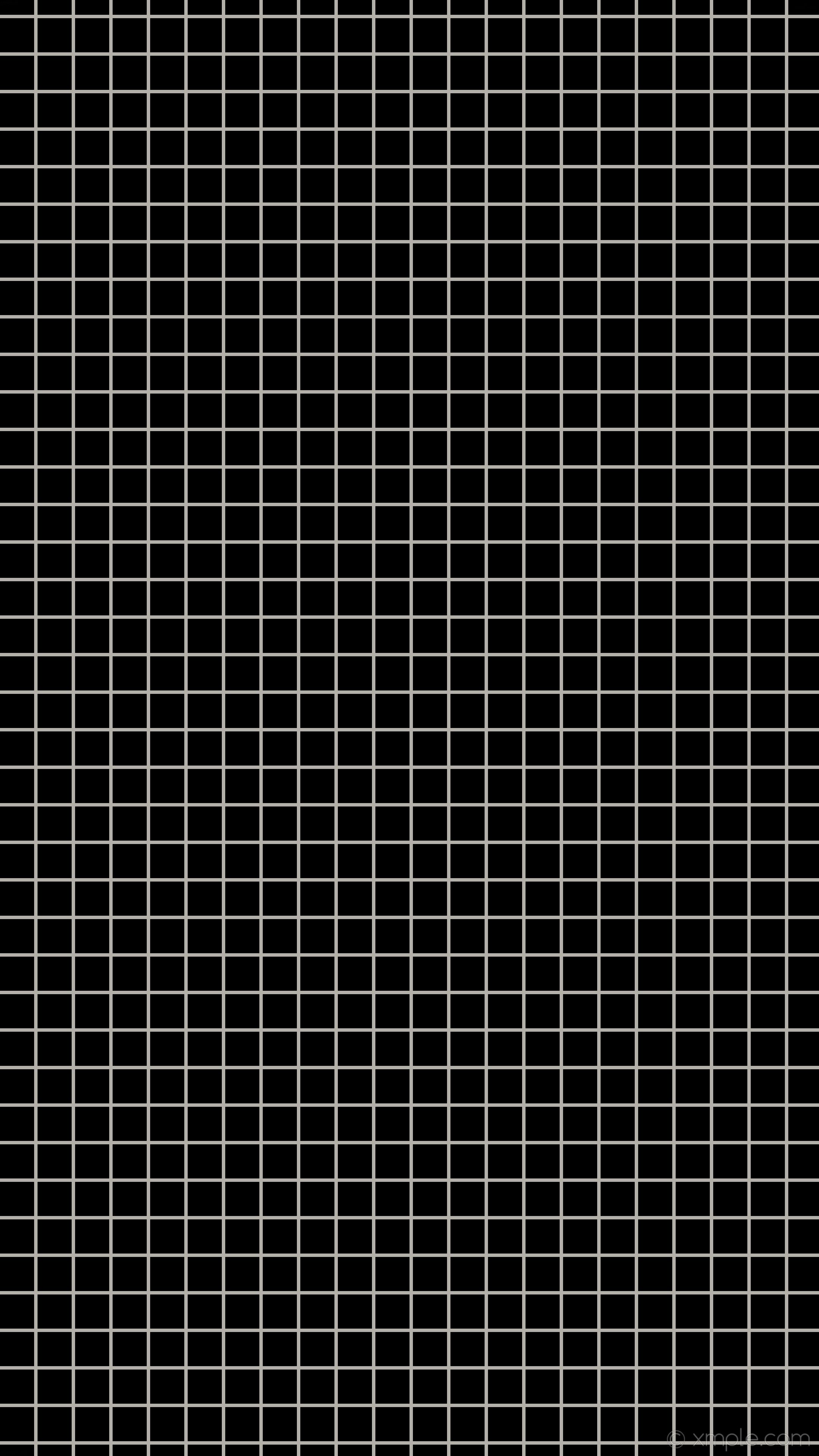 Black and White Grid Wallpapers - Top Free Black and White Grid