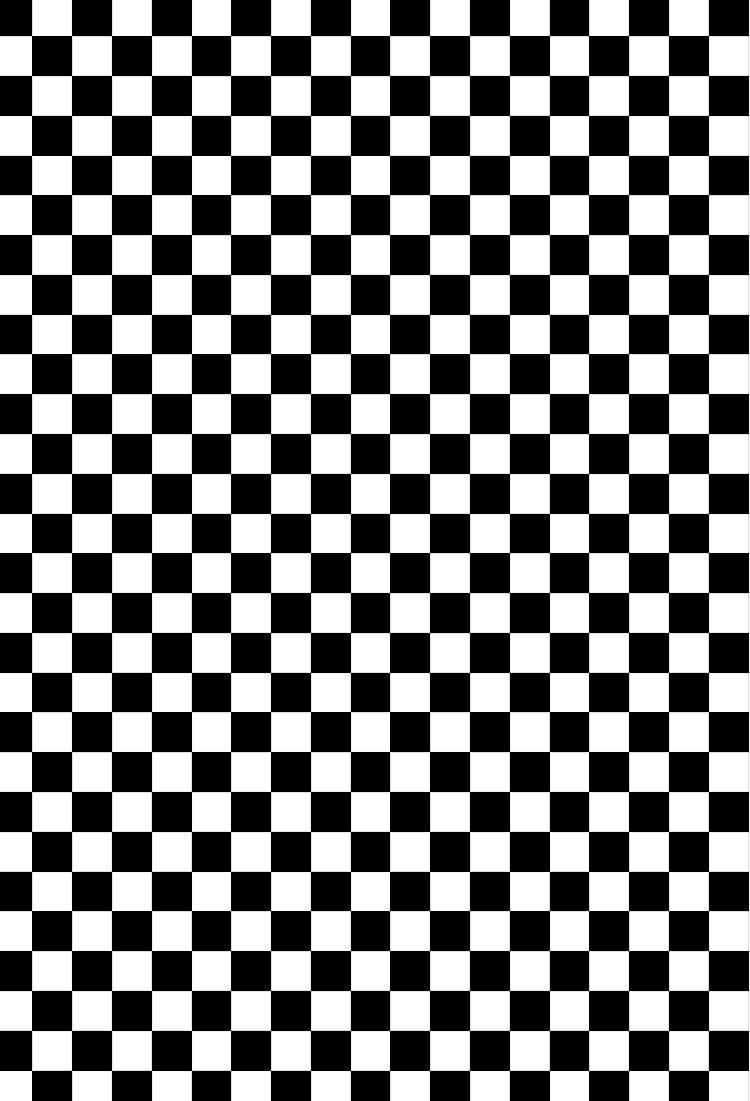 Black and White Grid Wallpapers - Top Free Black and White Grid ...
