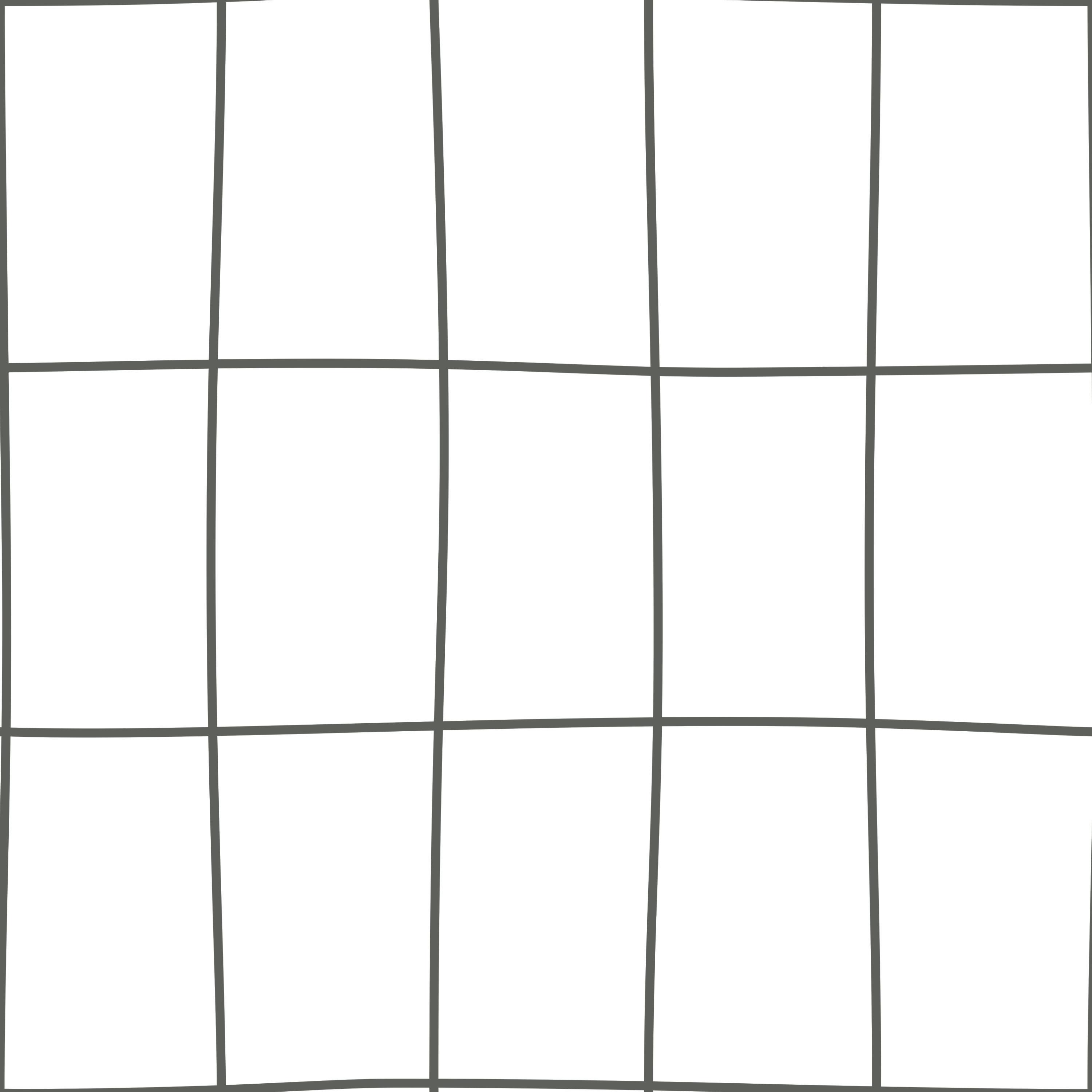 3000x3000 York Wallcoverings Off The Grid Wallpaper