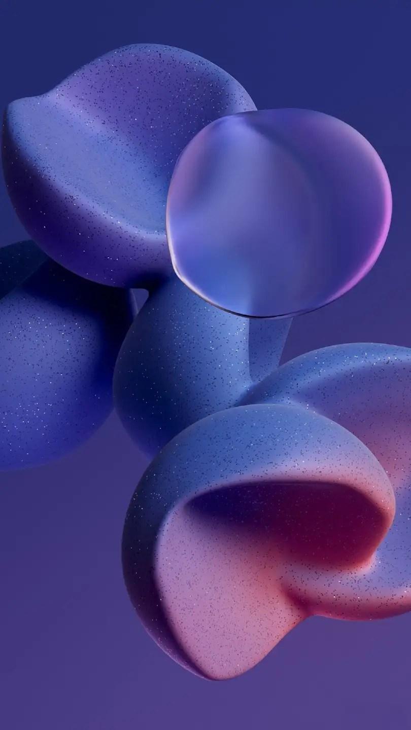 810x1440 Download Xiaomi Civi Stock Wallpaper Get 10 Walls
