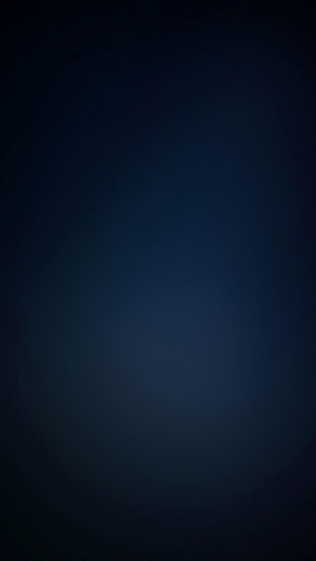 1080x1920 Xiaomi Mi 5 Stock Wallpaper