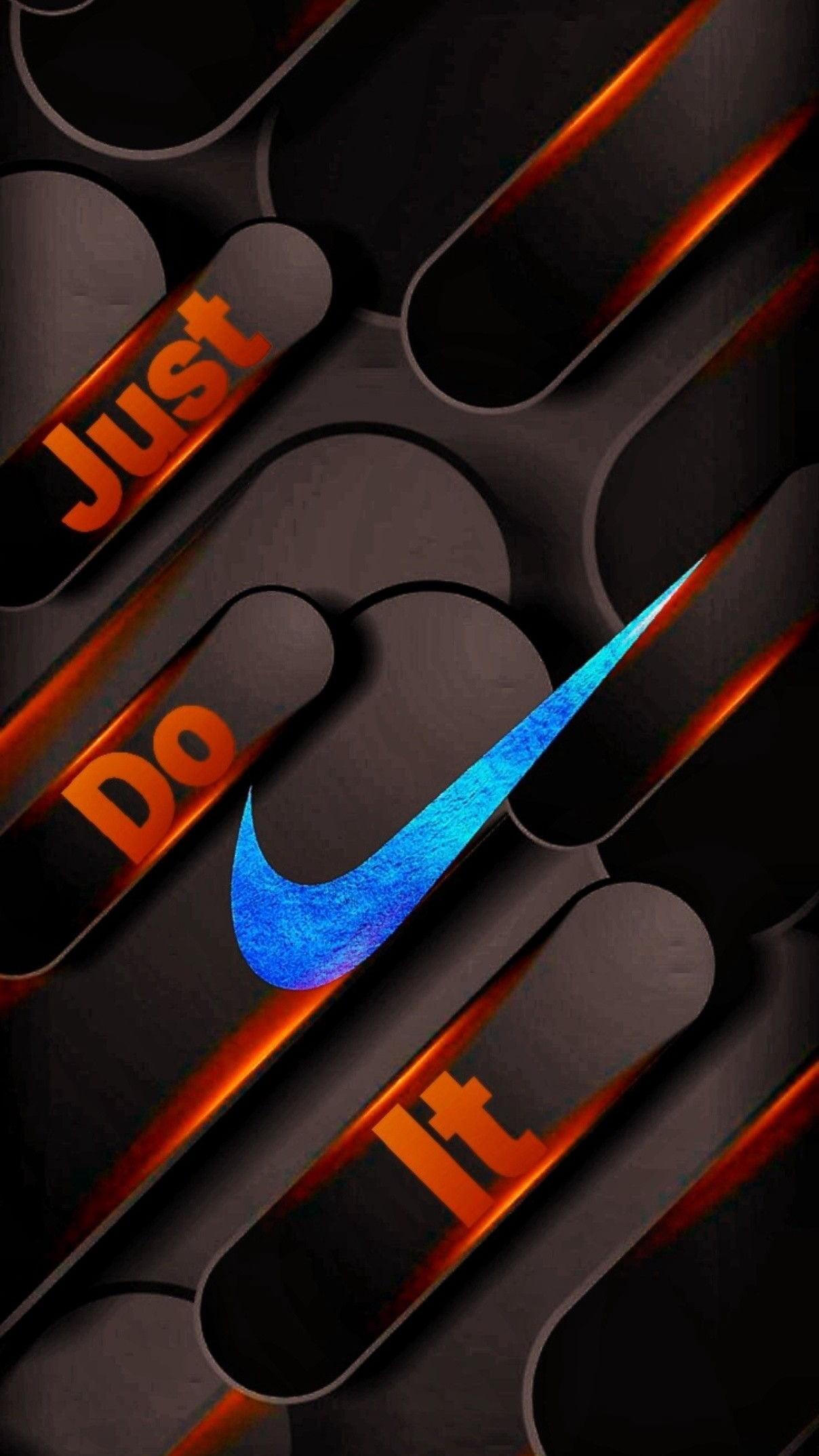 Nike Just Do It iPhone Wallpapers Top Free Nike Just Do It iPhone