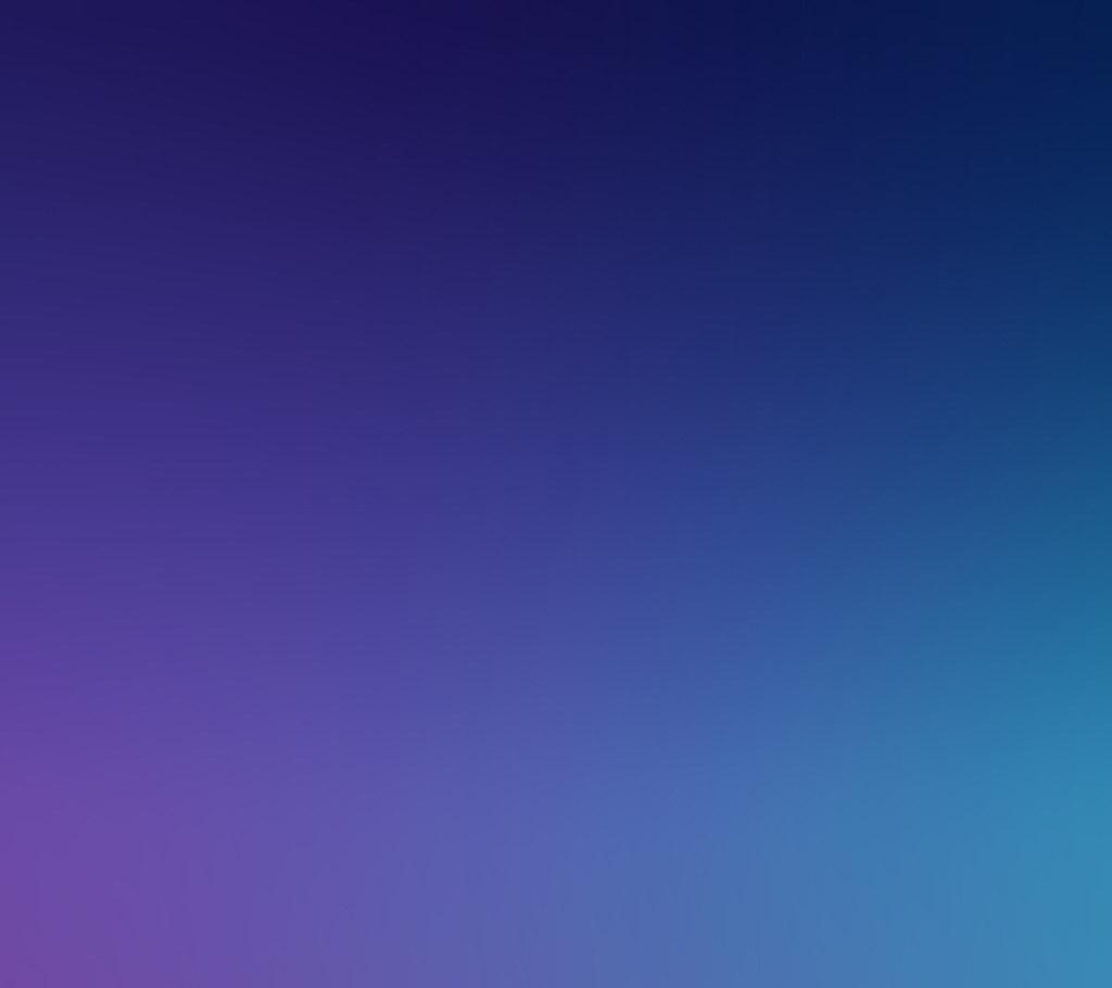 1024x910 Xiaomi mi 4 stock wallpaper