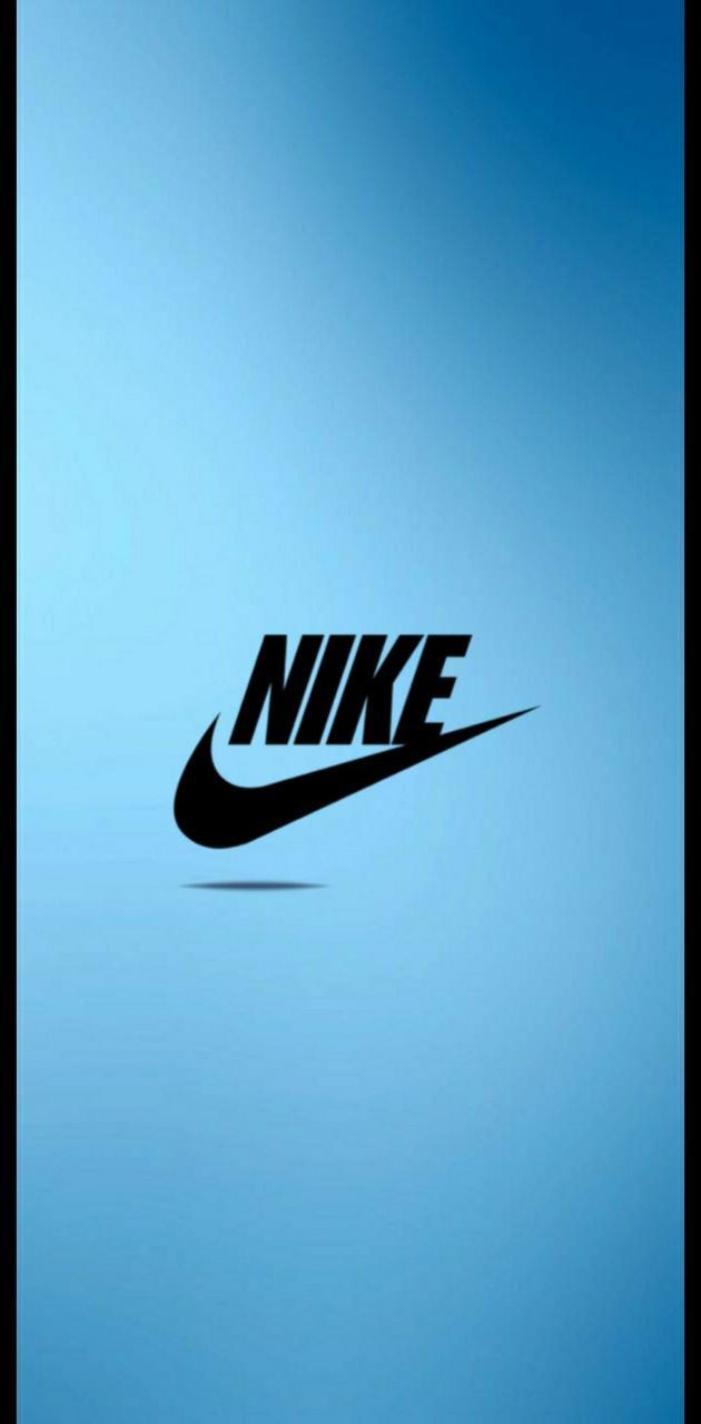 Nike Just Do It iPhone Wallpapers - Top Free Nike Just Do It iPhone ...