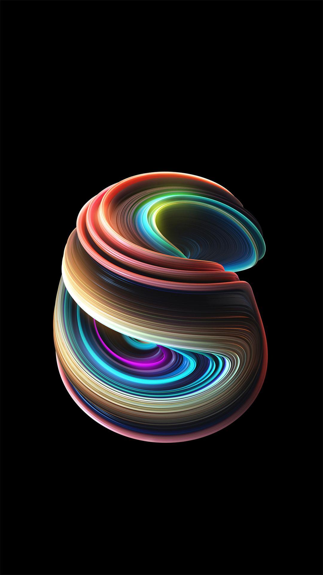 1080x1920 Stock Wallpaper of Xiaomi MI 5X HD Wallpaper
