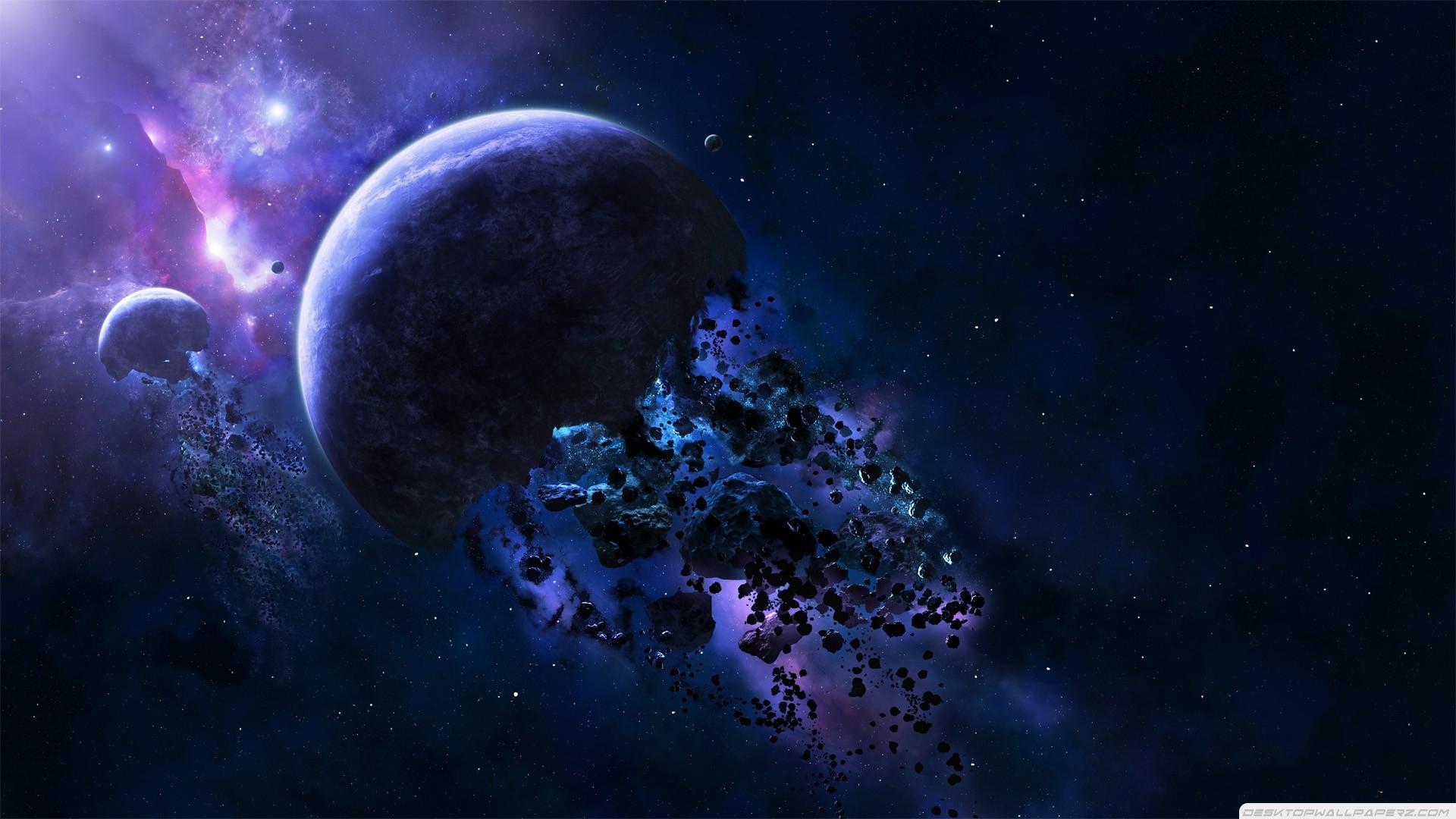 1920x1080 Free download Outer Space Planets Cosmos Jellyfish 19202151080 71726 HD [1920x1080] for your Desktop, Mobile & Tablet. Explore Outer Space Background. Outer Space Desktop Wallpaper, Outer Space Wallpaper, Outer Space Wallpaper