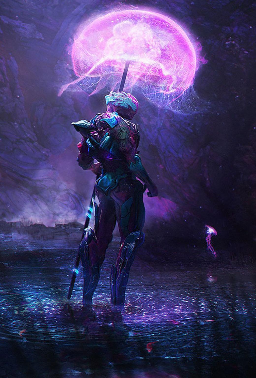 1040x1536 Parallax