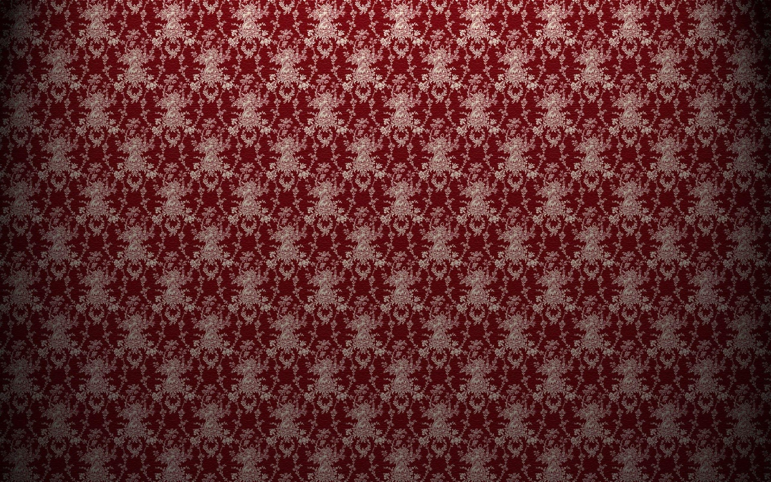 2560x1600 Oriental Wallpaper