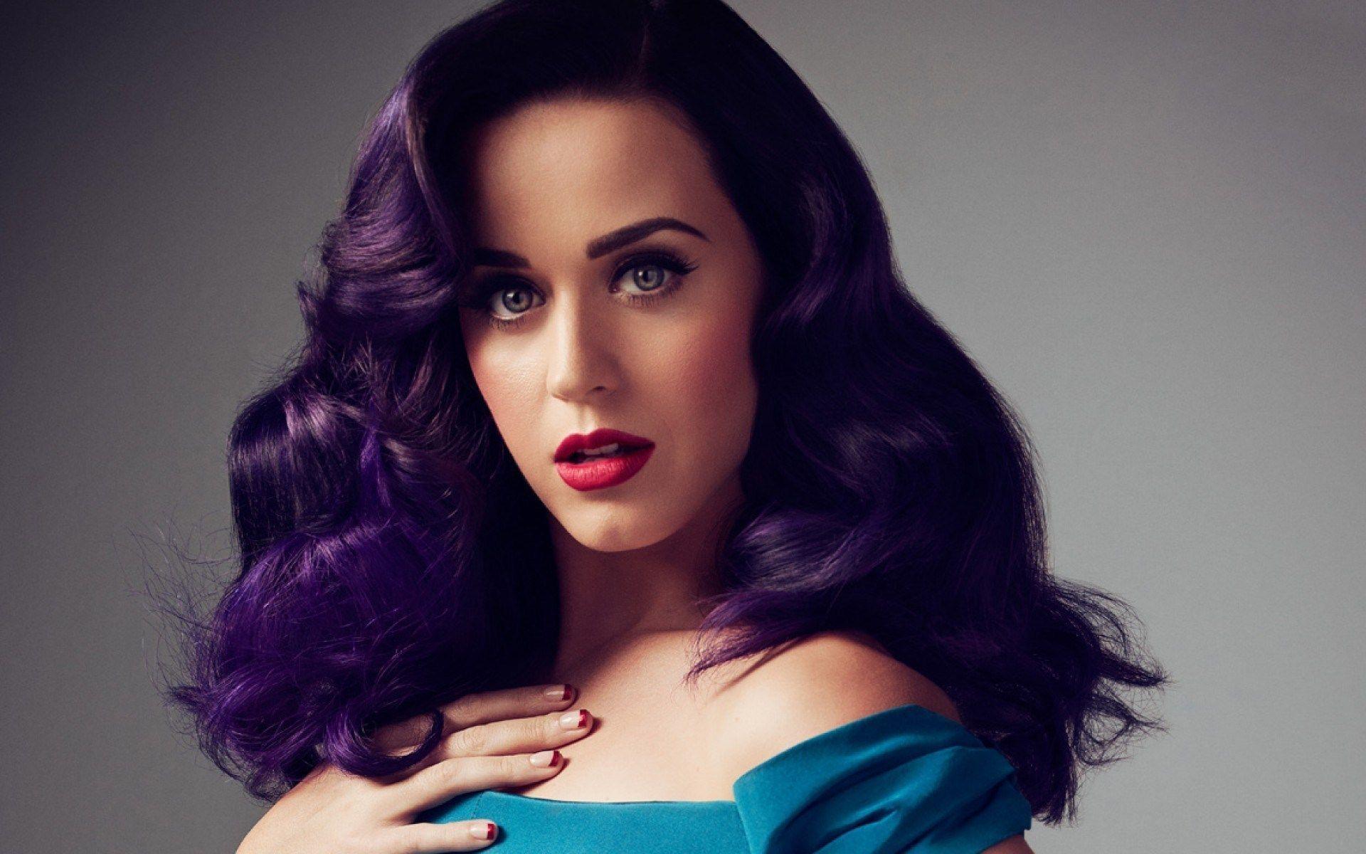 1920x1200 Katy Perry Wallpaper