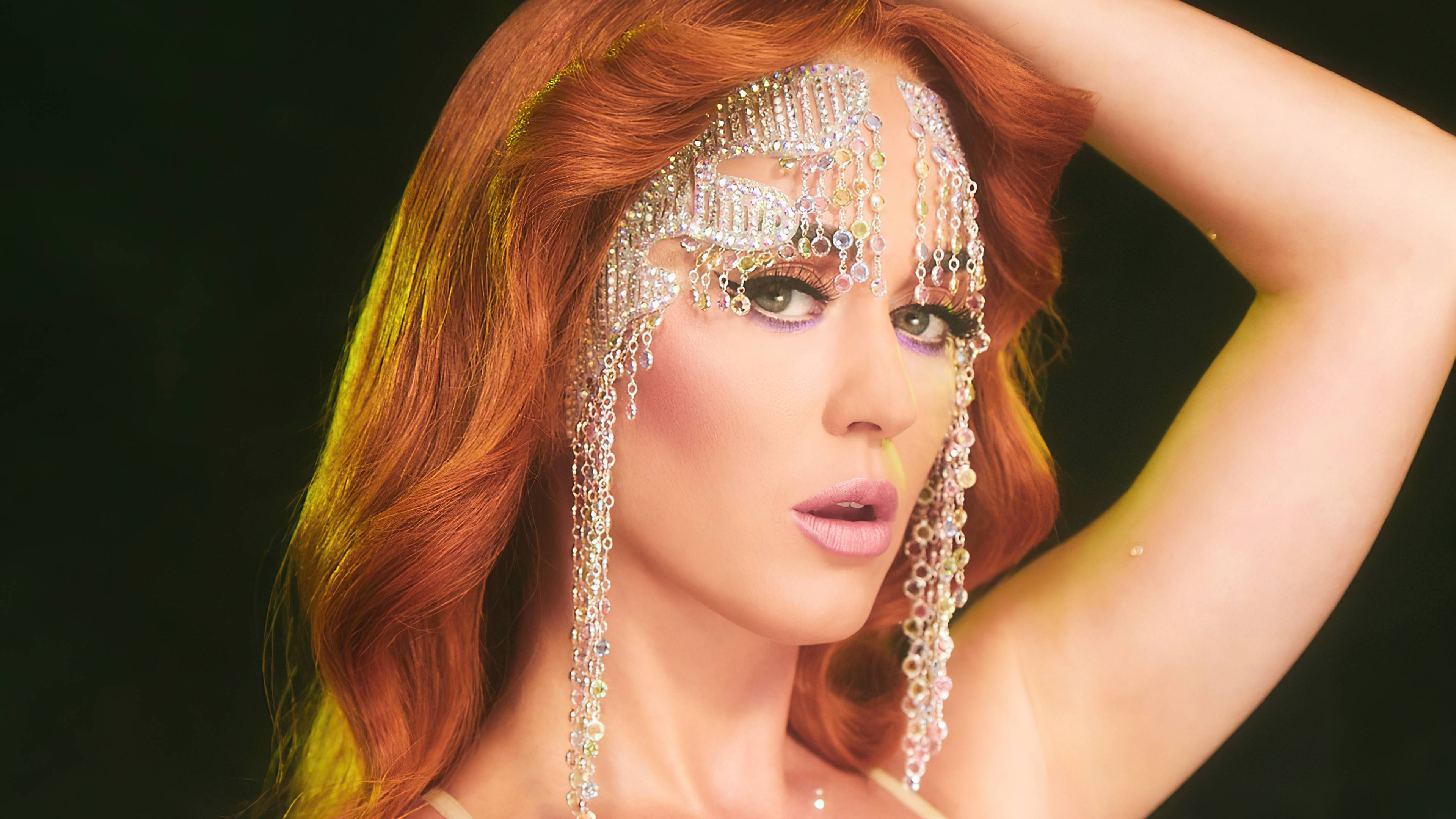 3840x2160 Katy Perry 2020 4k, HD Celebrities, 4k Wallpaper, Image, Background, Photo and Picture