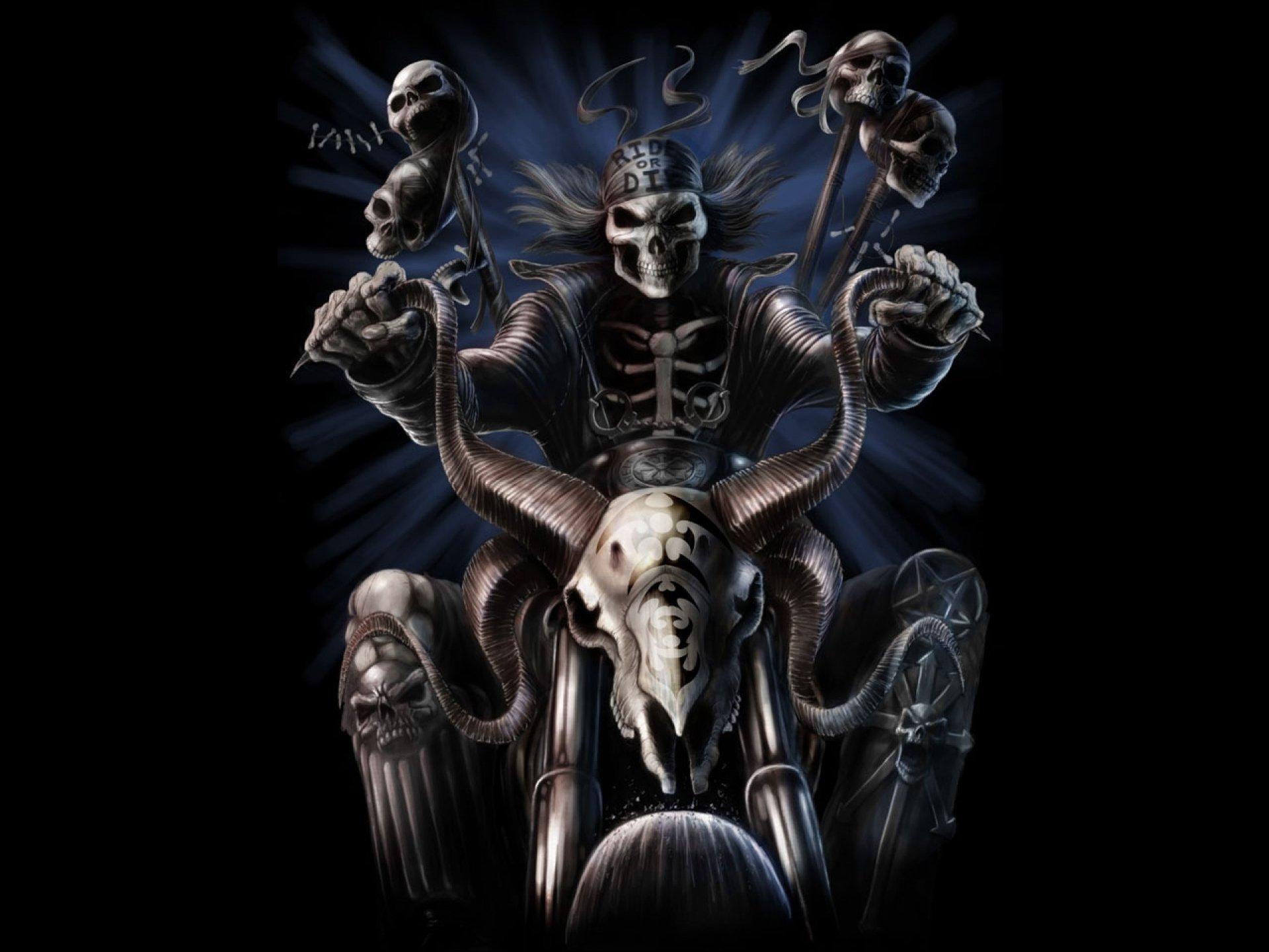 Evil Skeleton Wallpapers Top Free Evil Skeleton Backgrounds Evil Skeleton Wallpapers Top Free Evil Skeleton Backgrounds