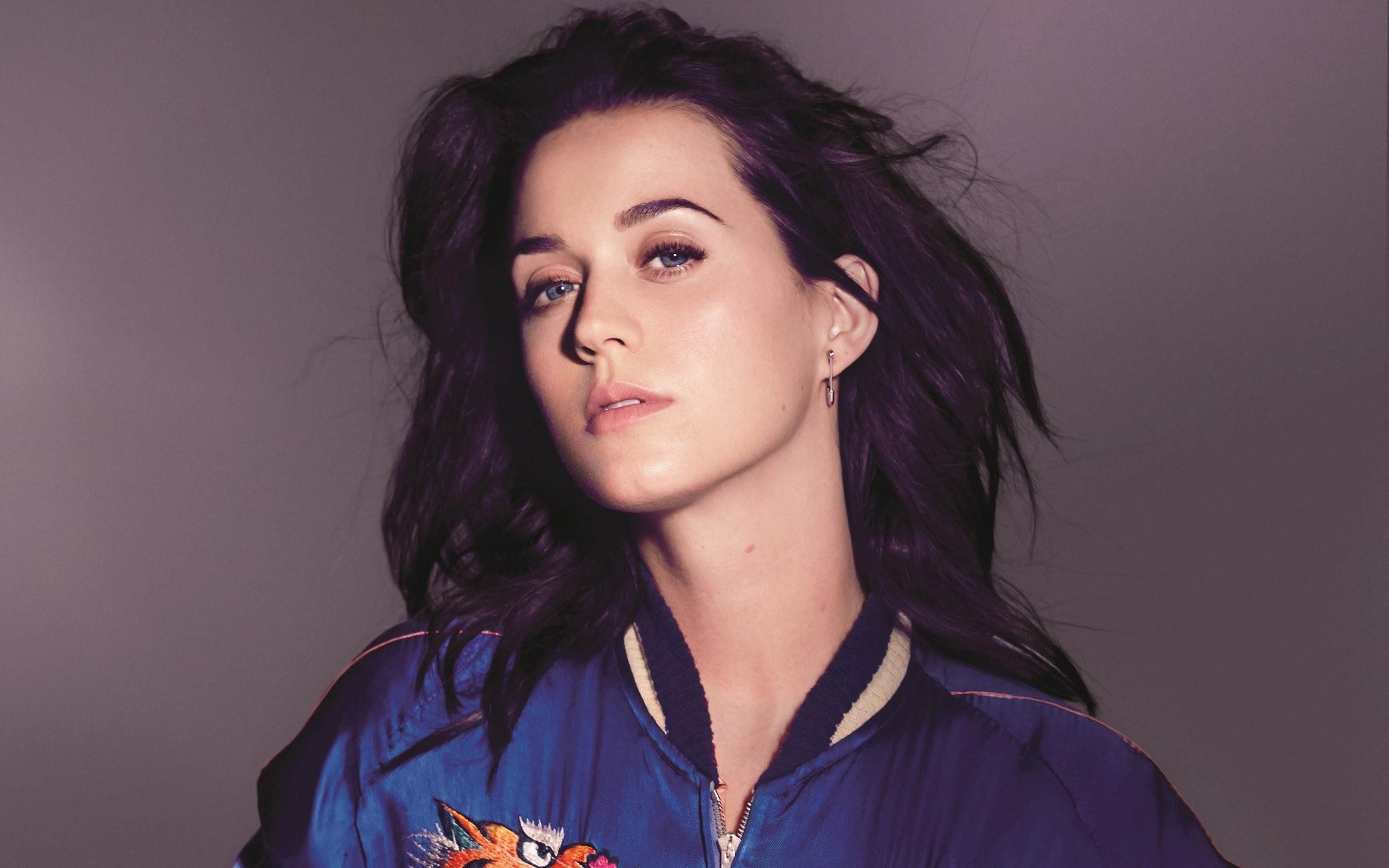 2560x1600 Katy Perry Music, HD Celebrities, 4k Wallpaper, Image, Background, Photo and Picture