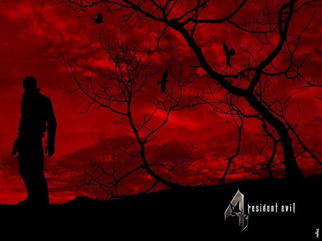 1024x768 Free download Fuentes de Informacin Wallpaper Resident Evil [Megapost] [1024x768] for your Desktop, Mobile & Tablet. Explore Resident Evil Live Wallpaper. Resident Evil Wallpaper, Resident Evil HD Wallpaper, Resident Evil Wallpaper