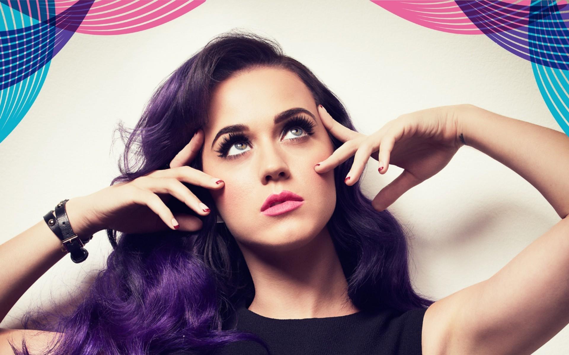 1920x1200 katy, Perry, Singer, Celebrity, Women, Models, Females, Girls, , Babes, Face Wallpaper HD / Desktop and Mobile Background