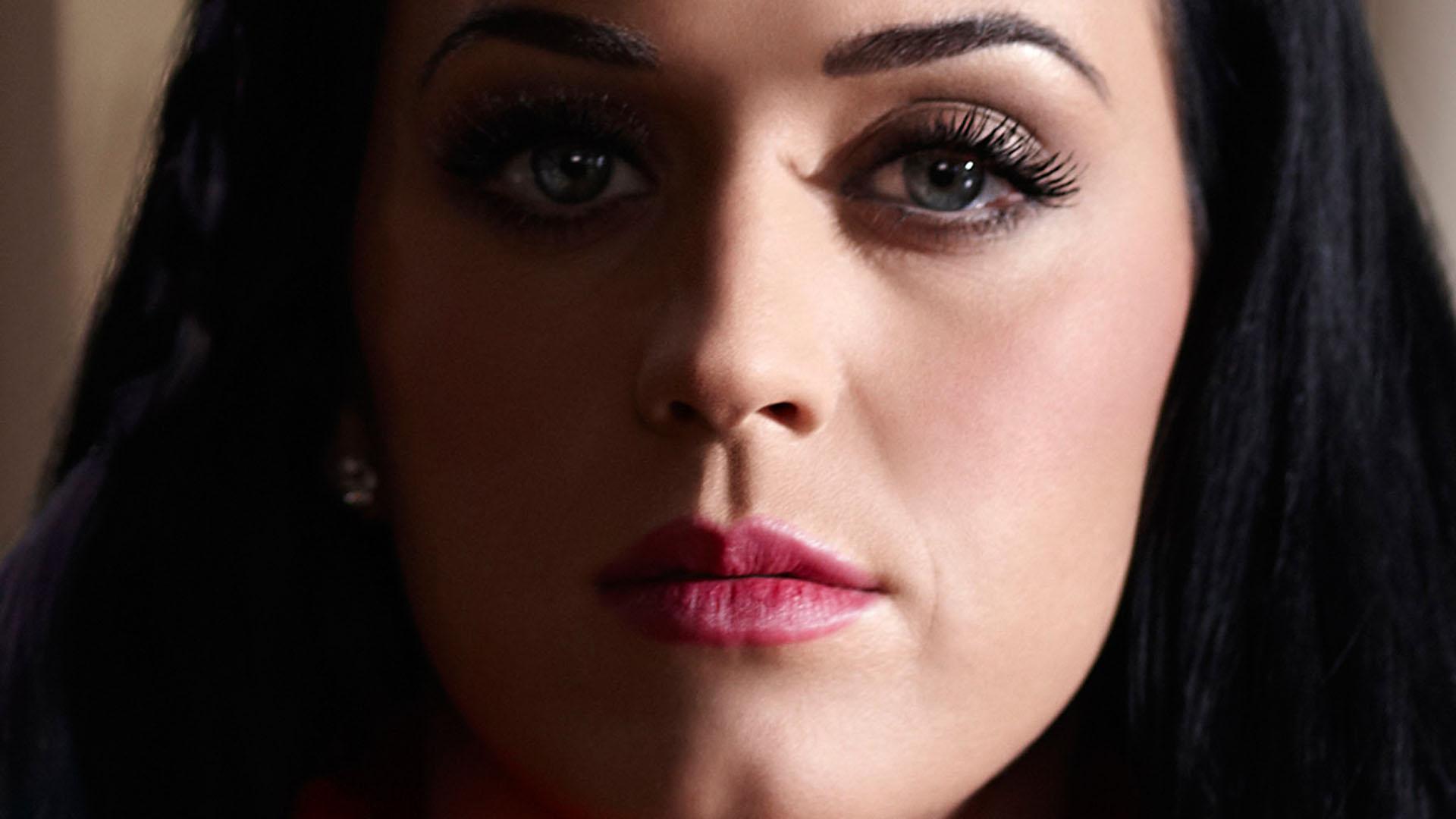 1920x1080 Free download HD Katy Perry Wallpaper HdCoolWallpaperCom [1920x1080] for your Desktop, Mobile & Tablet. Explore Katy Perry HD Wallpaper. Katy Perry Background, Katy Perry Wallpaper, Katy Perry Background