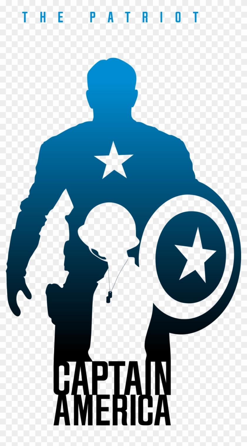 840x1513 Captain America's Shield Iron Man Desktop Wallpaper iPhone 6s Wallpaper Avengers Transparent PNG Clipart Image Download