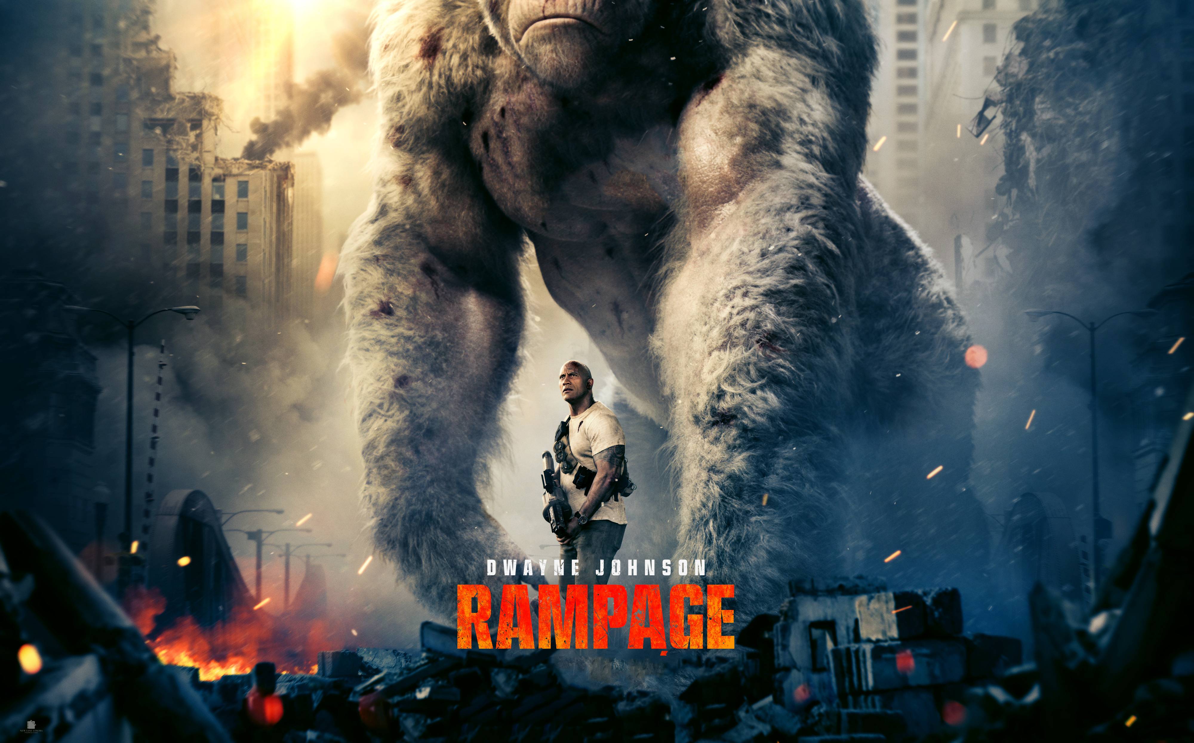 4000x2490 Ramk, HD Movies, 4k Wallpaper, Image, Background, Photo and Picture