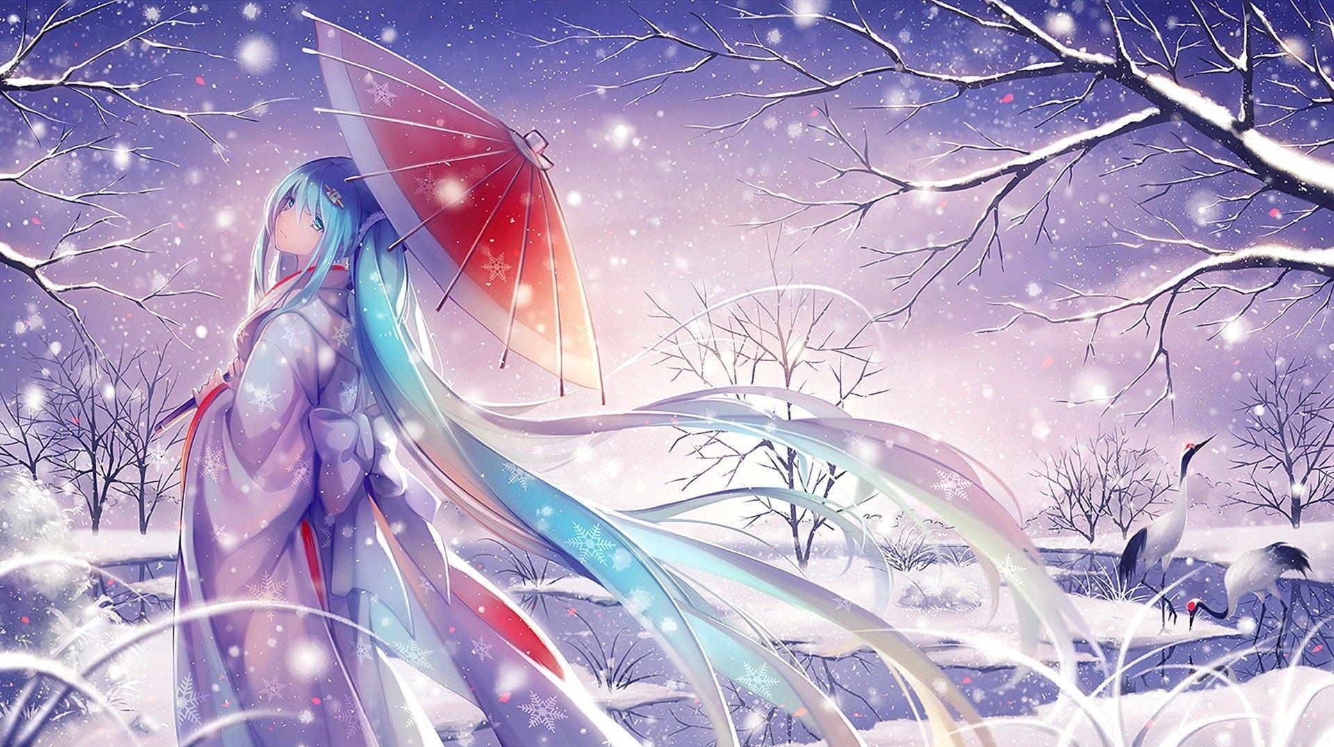 2012 snow miku