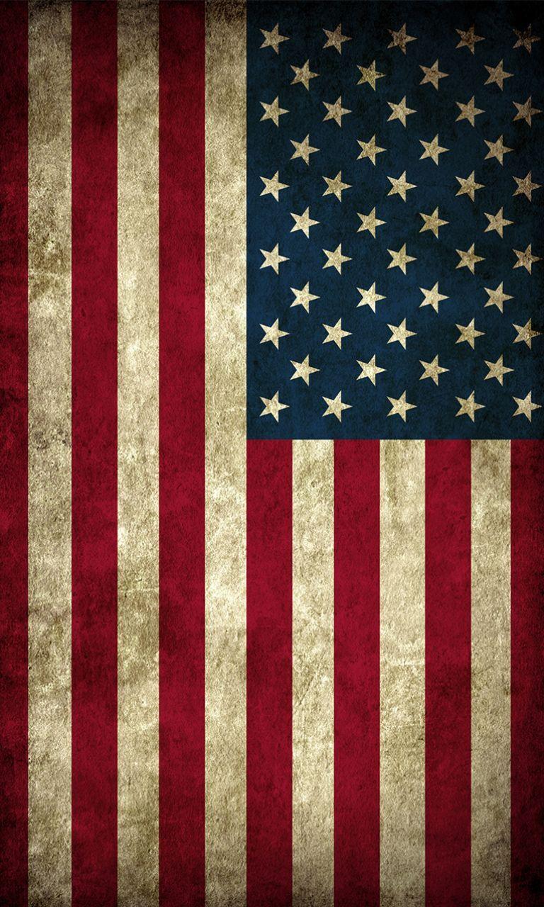 Betsy Ross Wallpapers  Wallpaper Cave