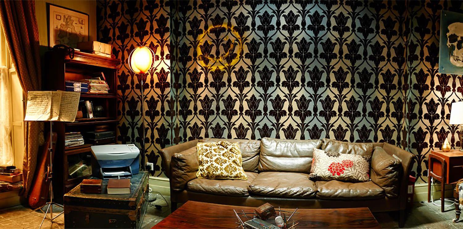 1500x743 Brilliantly put together, Mr Holmes. Blog