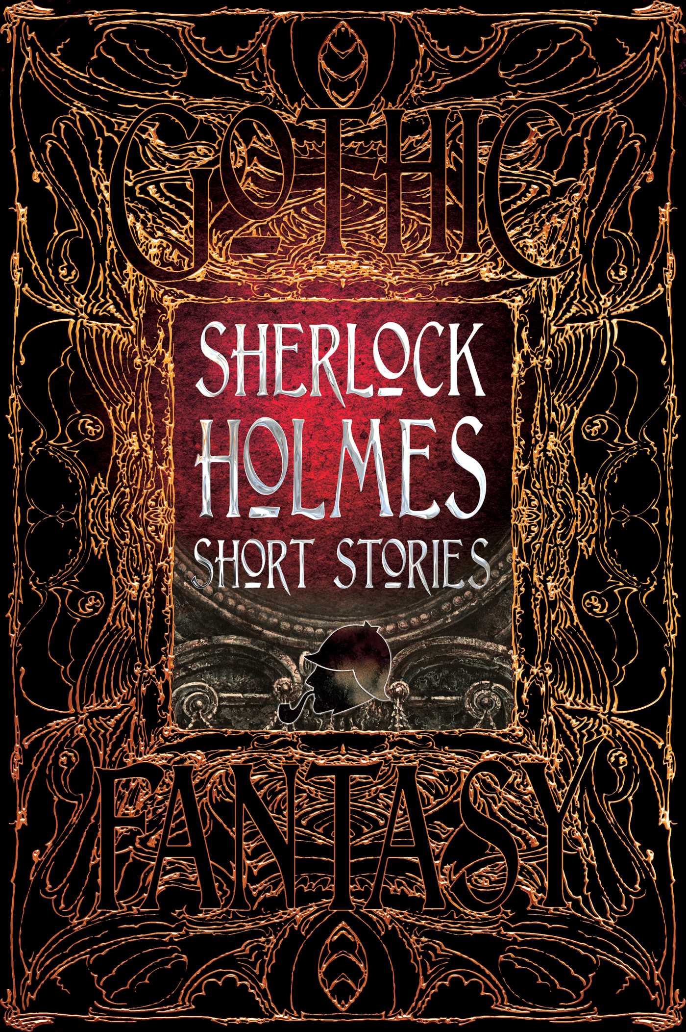 1400x2104 Sherlock Holmes Short Stories. Book by Arthur Conan Doyle, Jon Lellenberg. Official Publisher Page. Simon & Schuster