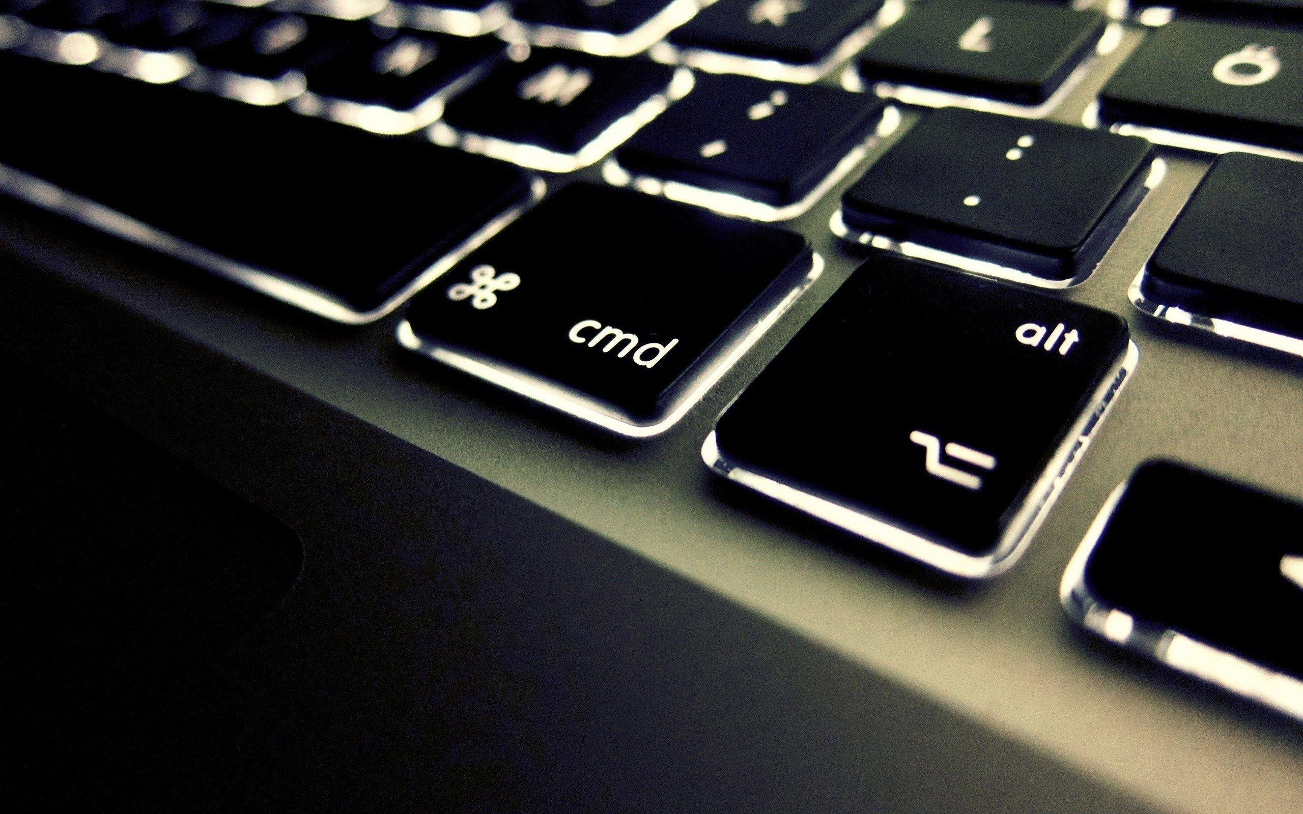 2560x1600 Computer Tech Wallpaper 14 - [2560x1600]