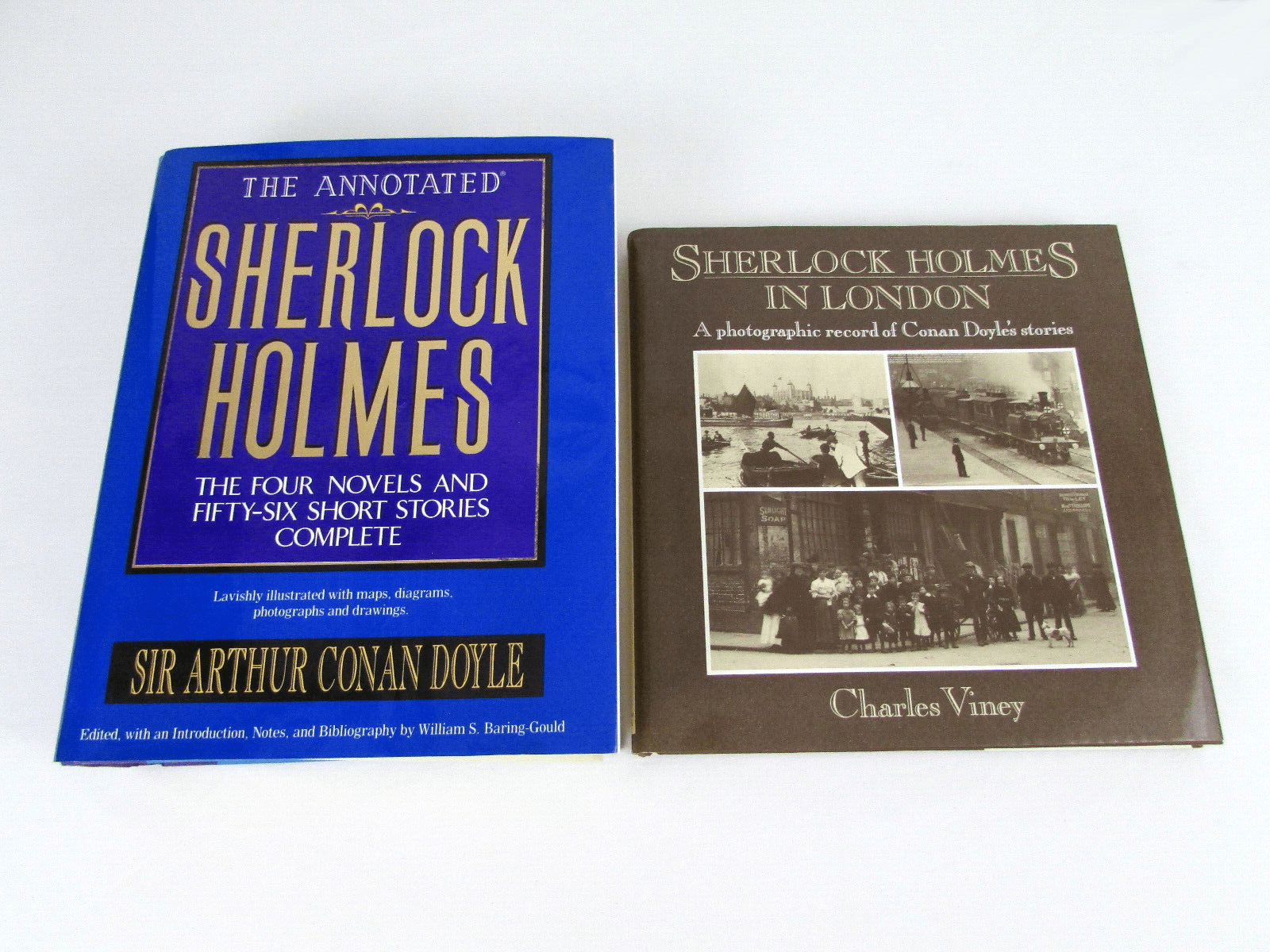 Sherlock Holmes Books Wallpapers - Top Free Sherlock Holmes Books