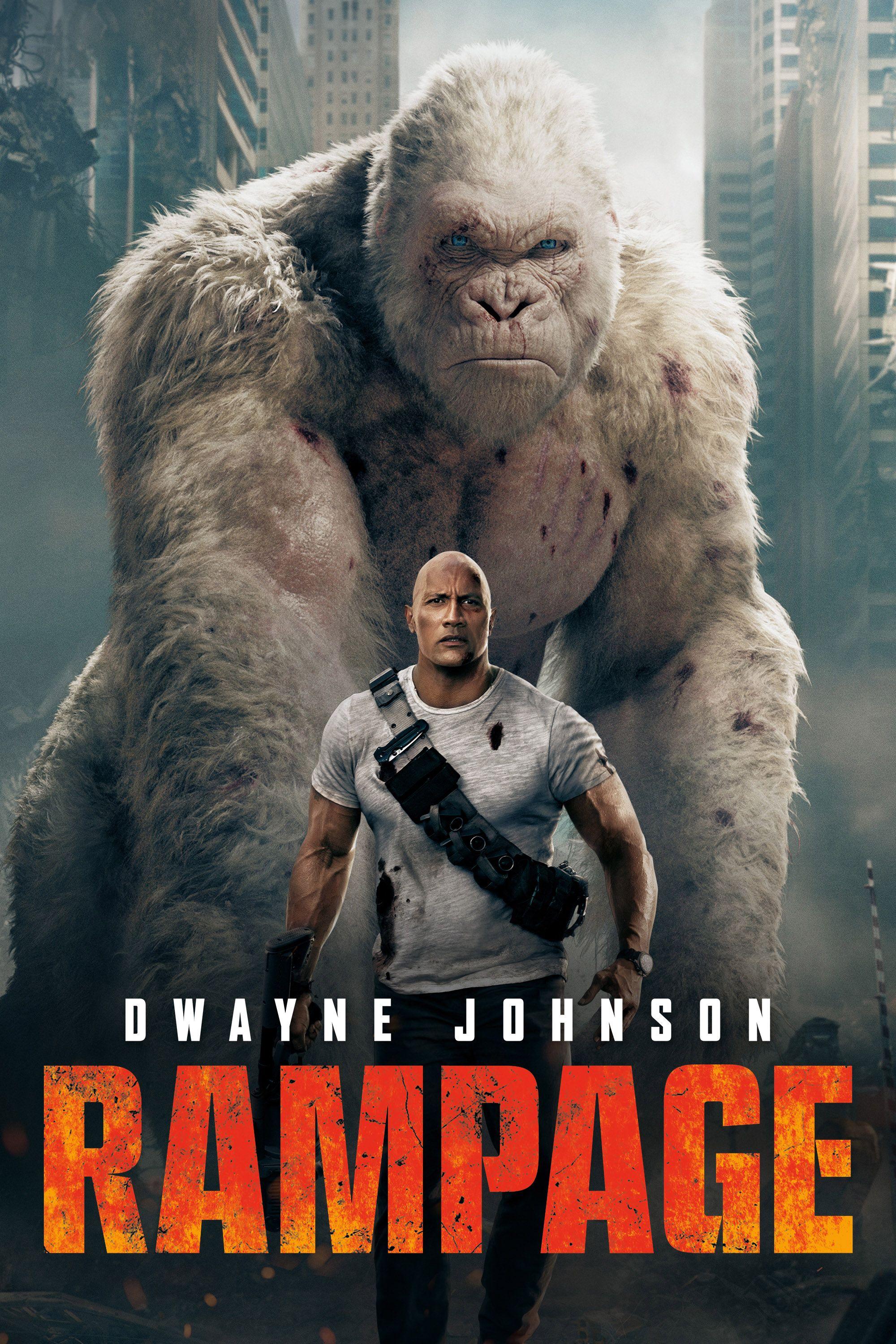 2000x3000 Rampage