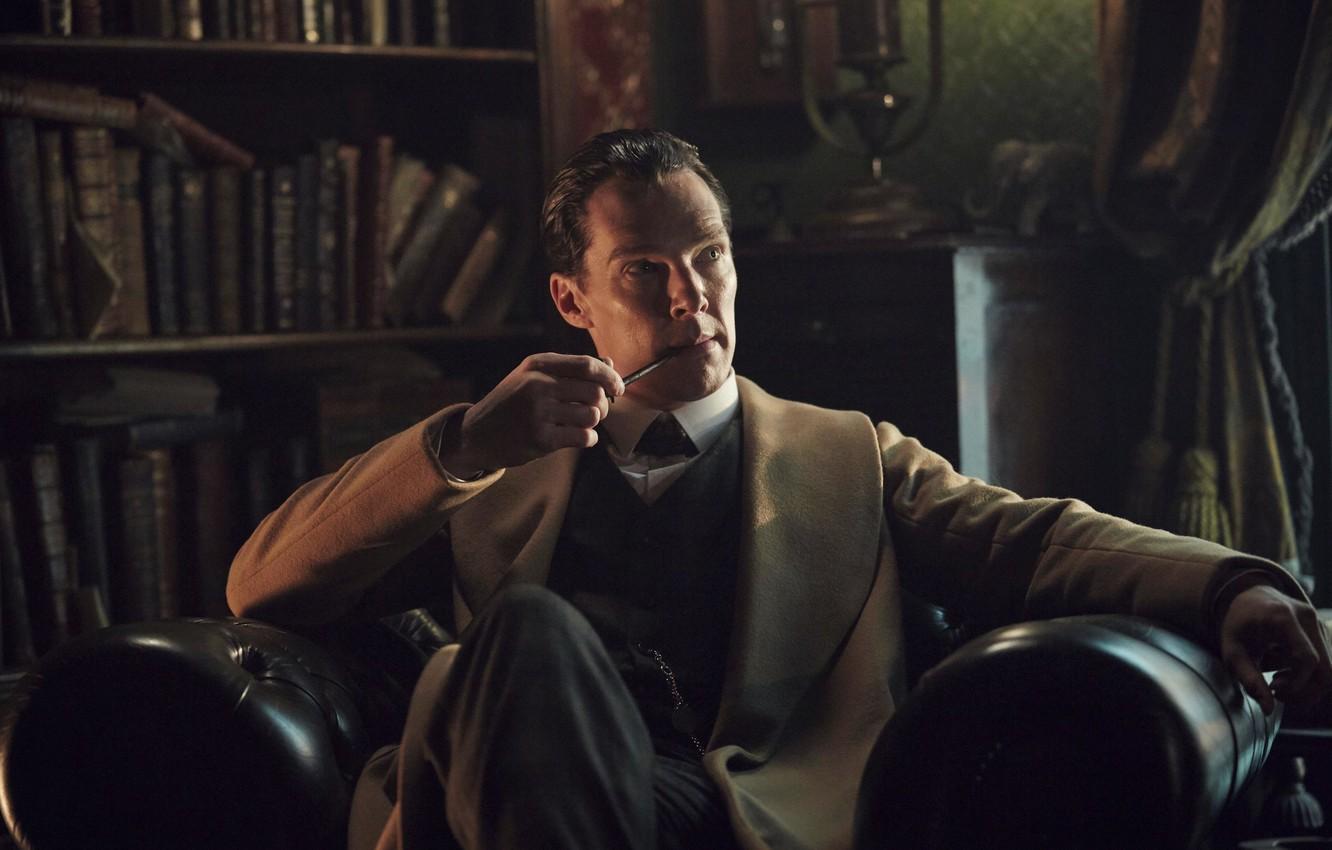 1332x850 Wallpaper tube, Sherlock Holmes, Benedict Cumberbatch, Sherlock bbc, Sherlock, Sherlock BBC, Sherlock Holmes, Sherlock (TV series) image for desktop, section фильмы