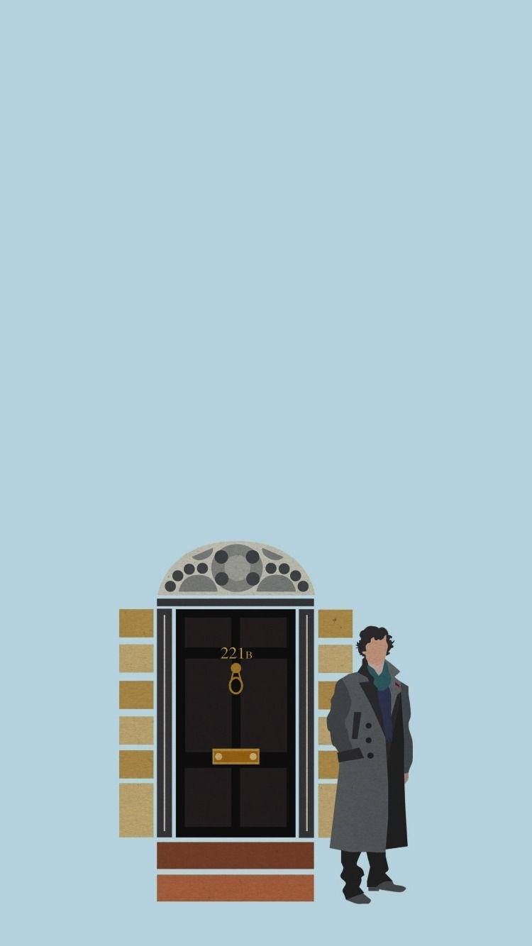 750x1334 sherlock holmes wallpaper. Sherlock holmes, Sherlock wallpaper, Sherlock poster